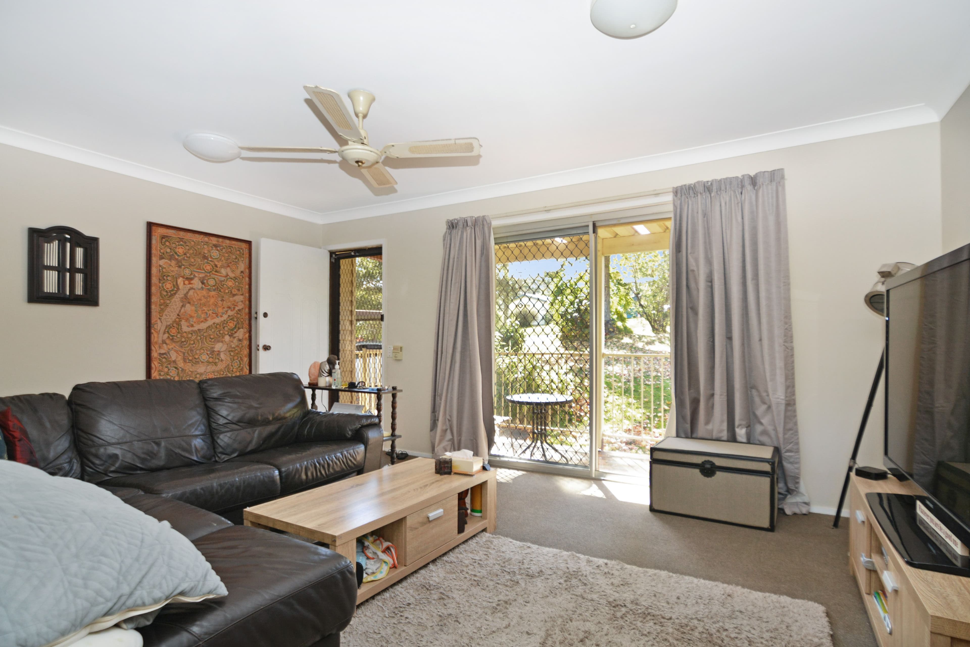 4/6 Chapman Street, BURONGA NSW 2739, Buronga - Thumbnail 2