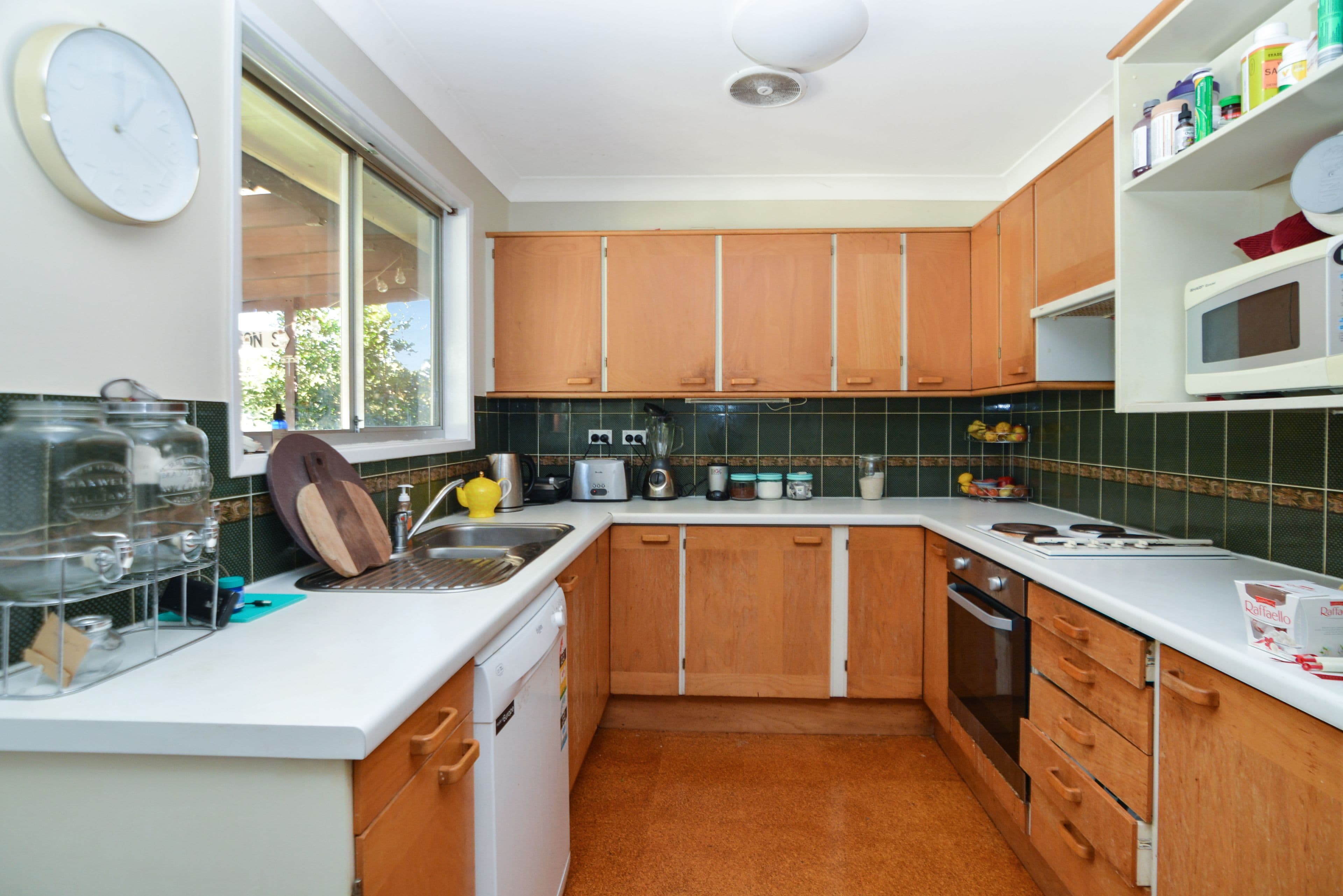 4/6 Chapman Street, BURONGA NSW 2739, Buronga - Thumbnail 3