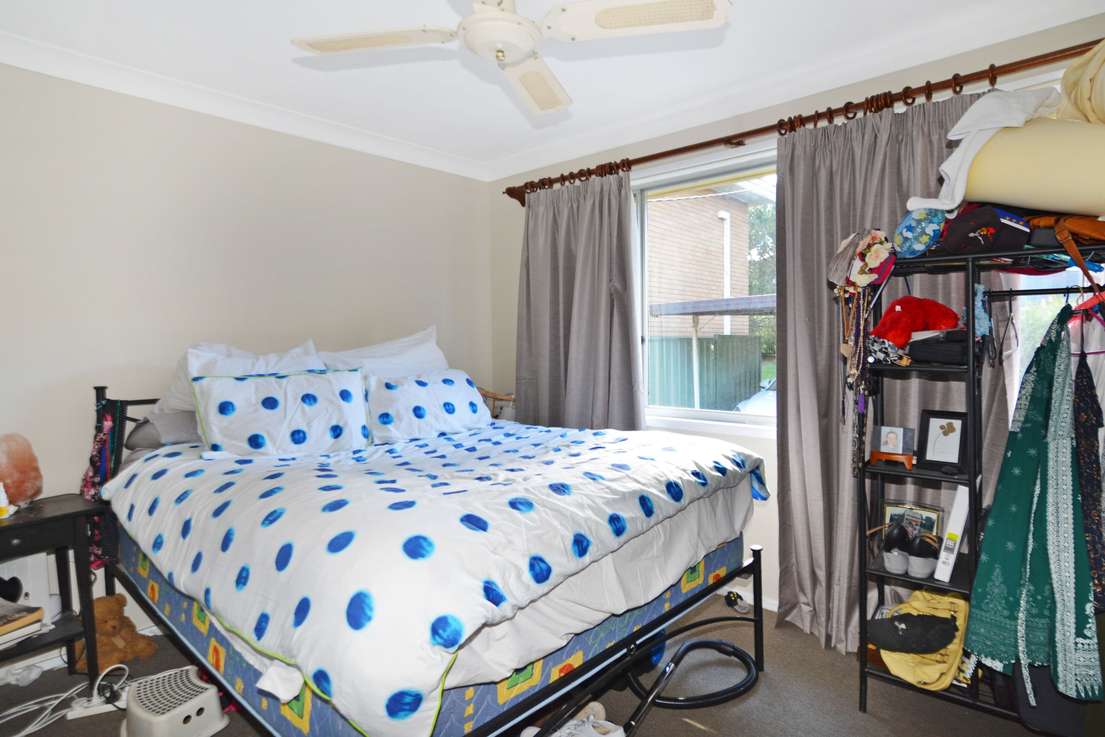 4/6 Chapman Street, BURONGA NSW 2739, Buronga - Thumbnail 4