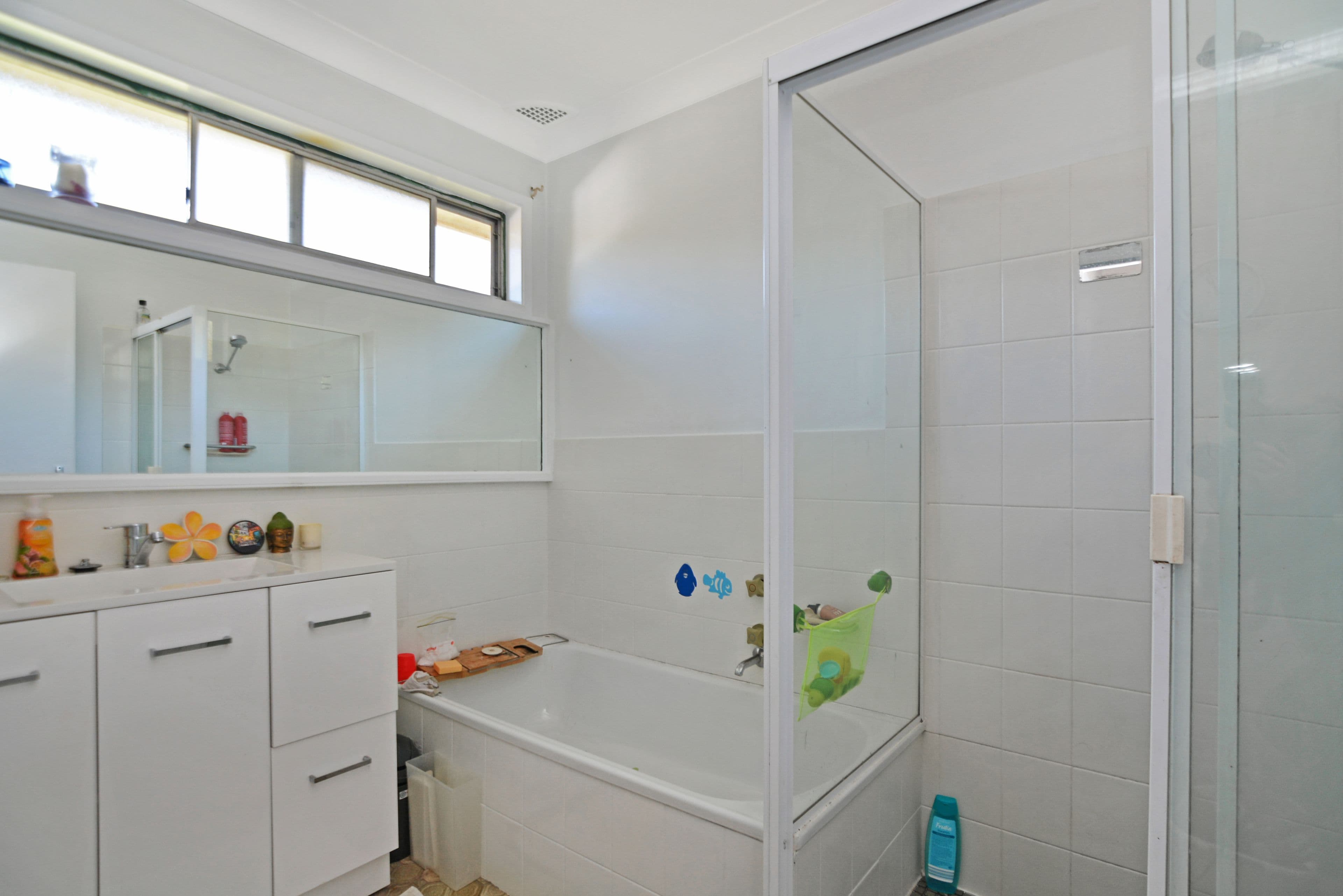 4/6 Chapman Street, BURONGA NSW 2739, Buronga - Thumbnail 5