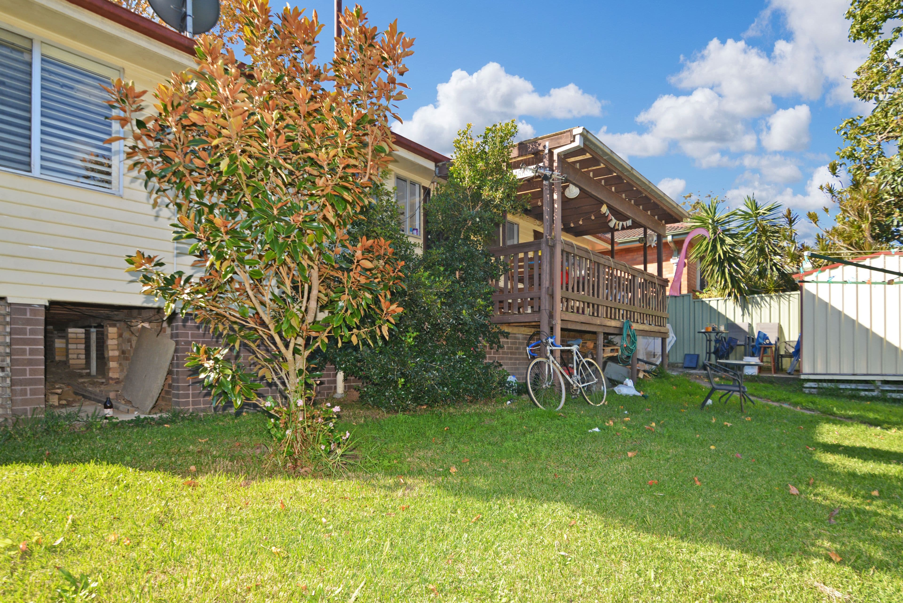 4/6 Chapman Street, BURONGA NSW 2739, Buronga - Thumbnail 6