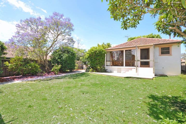 127 Centennial Avenue, LANE COVE NSW 2066, Lane Cove West - Image 1
