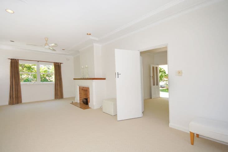 127 Centennial Avenue, LANE COVE NSW 2066, Lane Cove West - Thumbnail 2