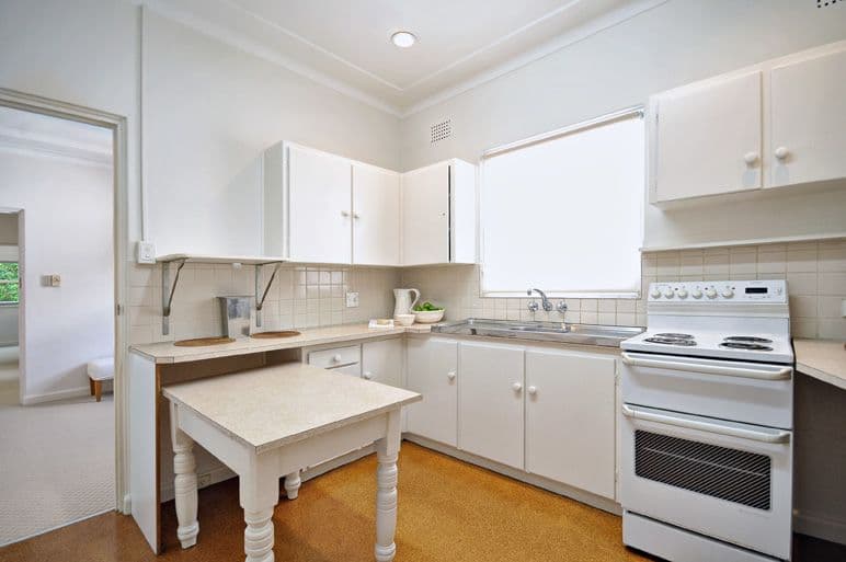 127 Centennial Avenue, LANE COVE NSW 2066, Lane Cove West - Thumbnail 5