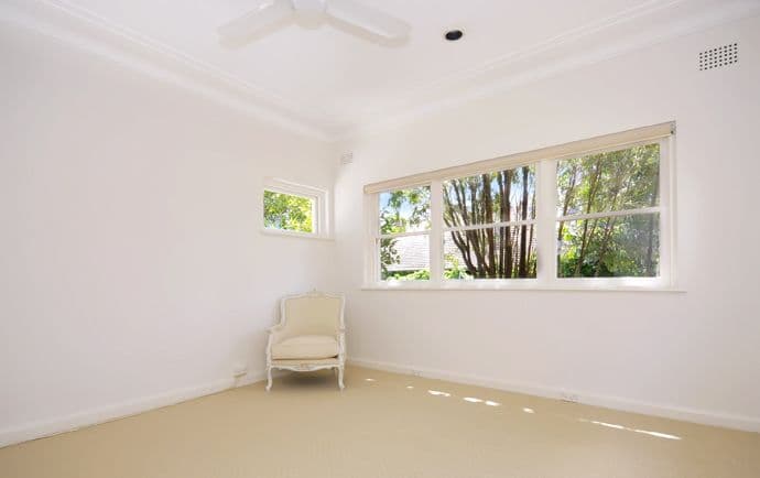 127 Centennial Avenue, LANE COVE NSW 2066, Lane Cove West - Thumbnail 6
