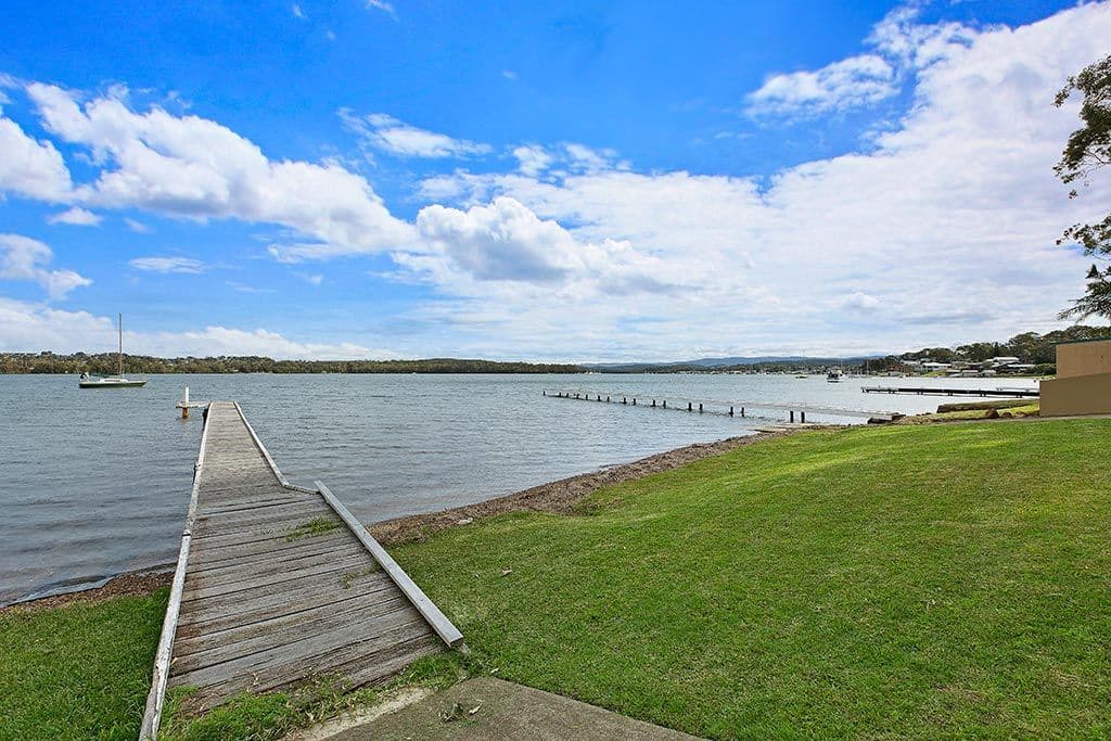 55 Coal Point Road, Coal Point NSW 2283, Coal Point - Image 1