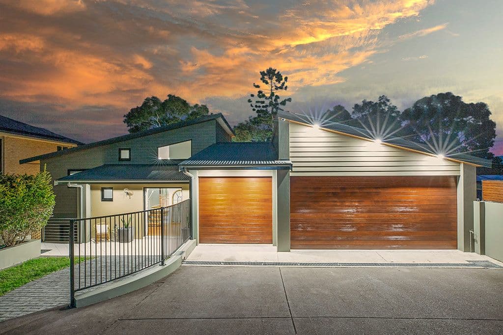 55 Coal Point Road, Coal Point NSW 2283, Coal Point - Thumbnail 2