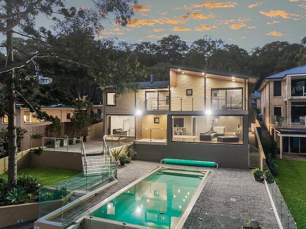 55 Coal Point Road, Coal Point NSW 2283, Coal Point - Thumbnail 3