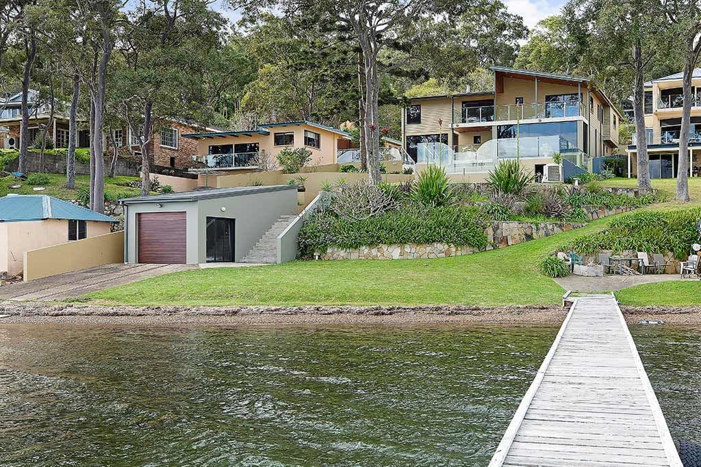 55 Coal Point Road, Coal Point NSW 2283, Coal Point - Thumbnail 4