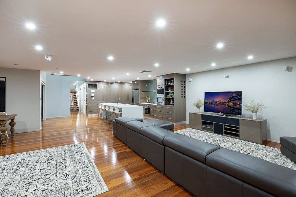 55 Coal Point Road, Coal Point NSW 2283, Coal Point - Thumbnail 5
