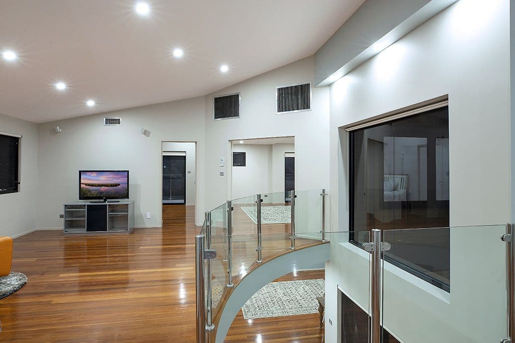 55 Coal Point Road, Coal Point NSW 2283, Coal Point - Thumbnail 6