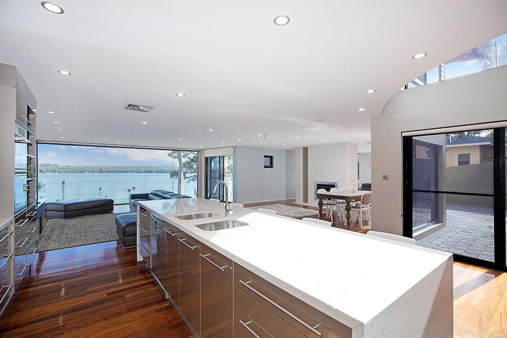55 Coal Point Road, Coal Point NSW 2283, Coal Point - Thumbnail 8