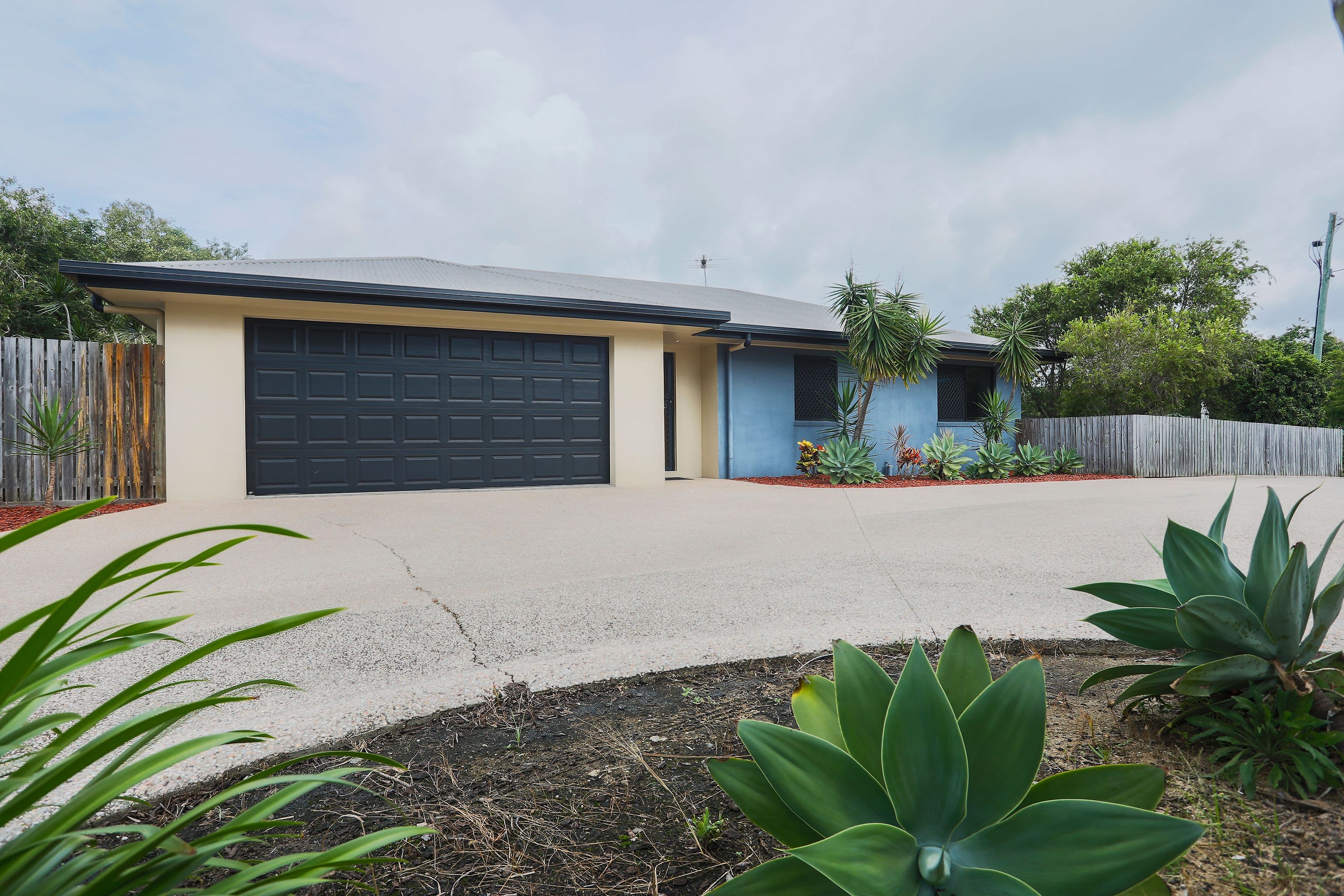 11 Tramontana Street, Andergrove QLD 4740, Andergrove - Image 1
