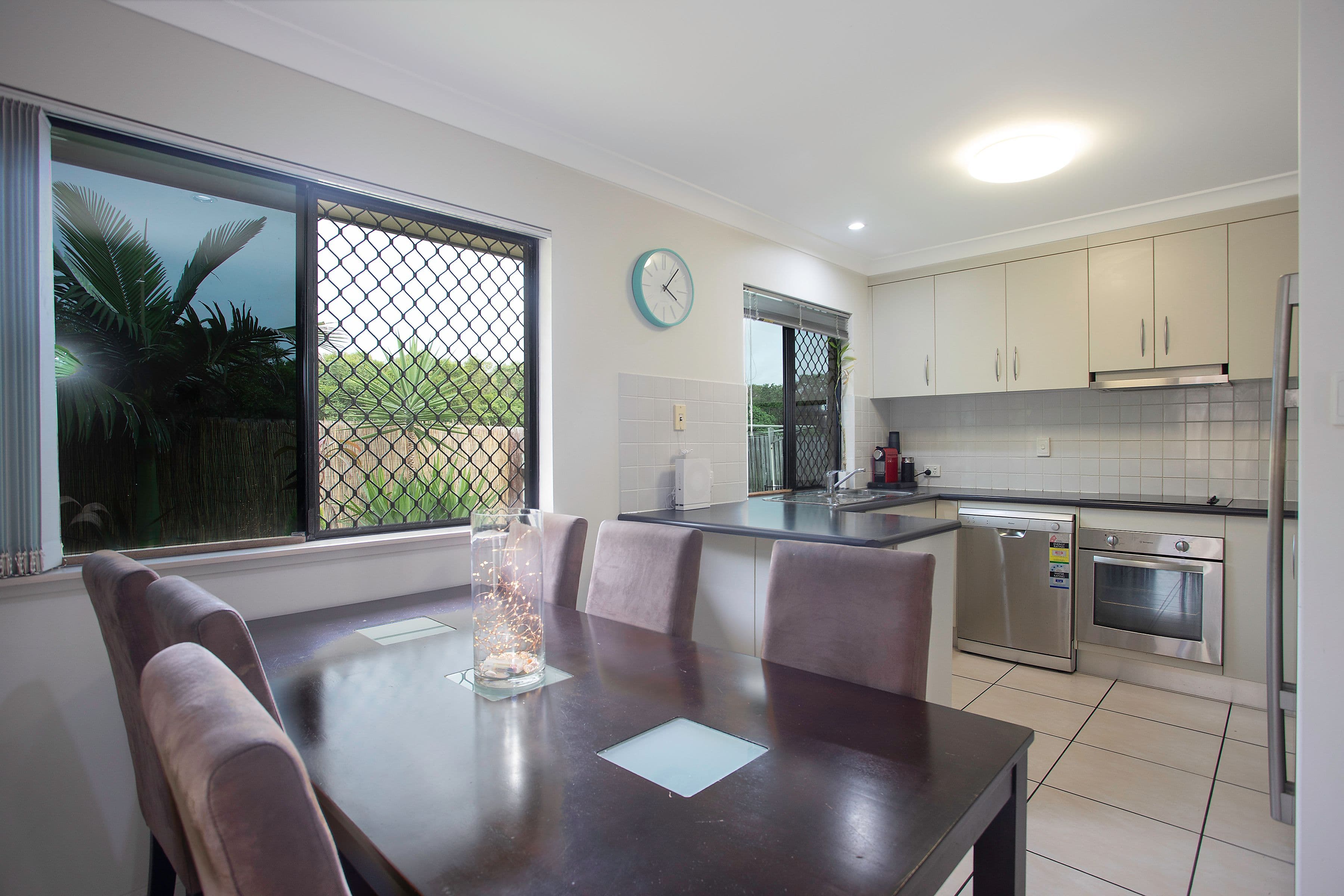 11 Tramontana Street, Andergrove QLD 4740, Andergrove - Thumbnail 2