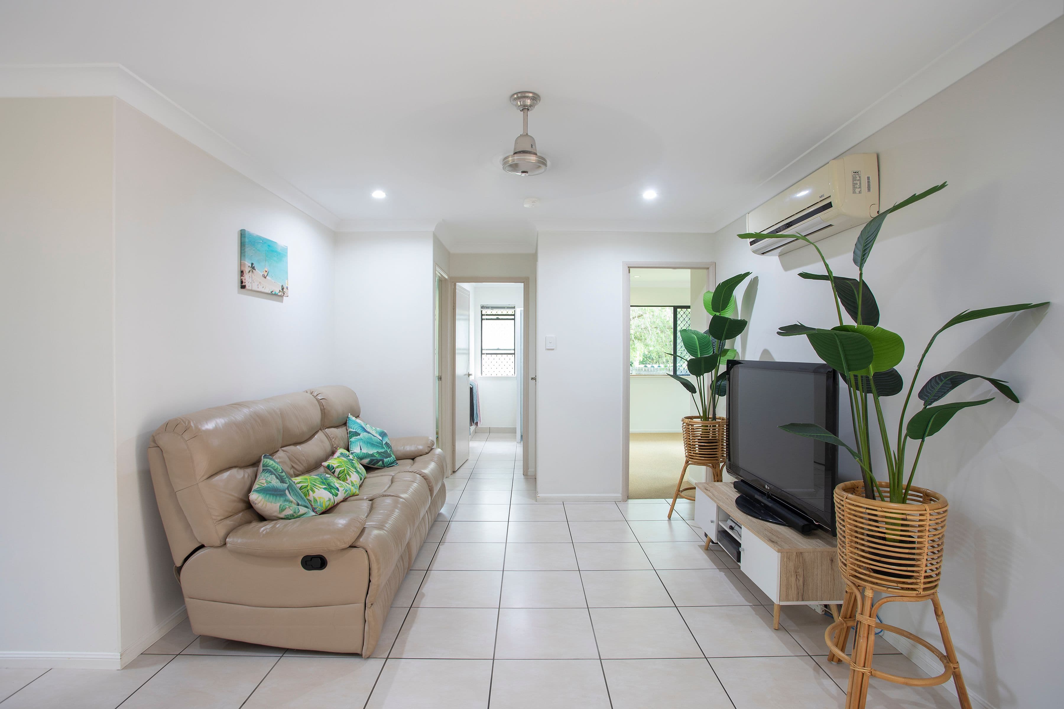 11 Tramontana Street, Andergrove QLD 4740, Andergrove - Thumbnail 3