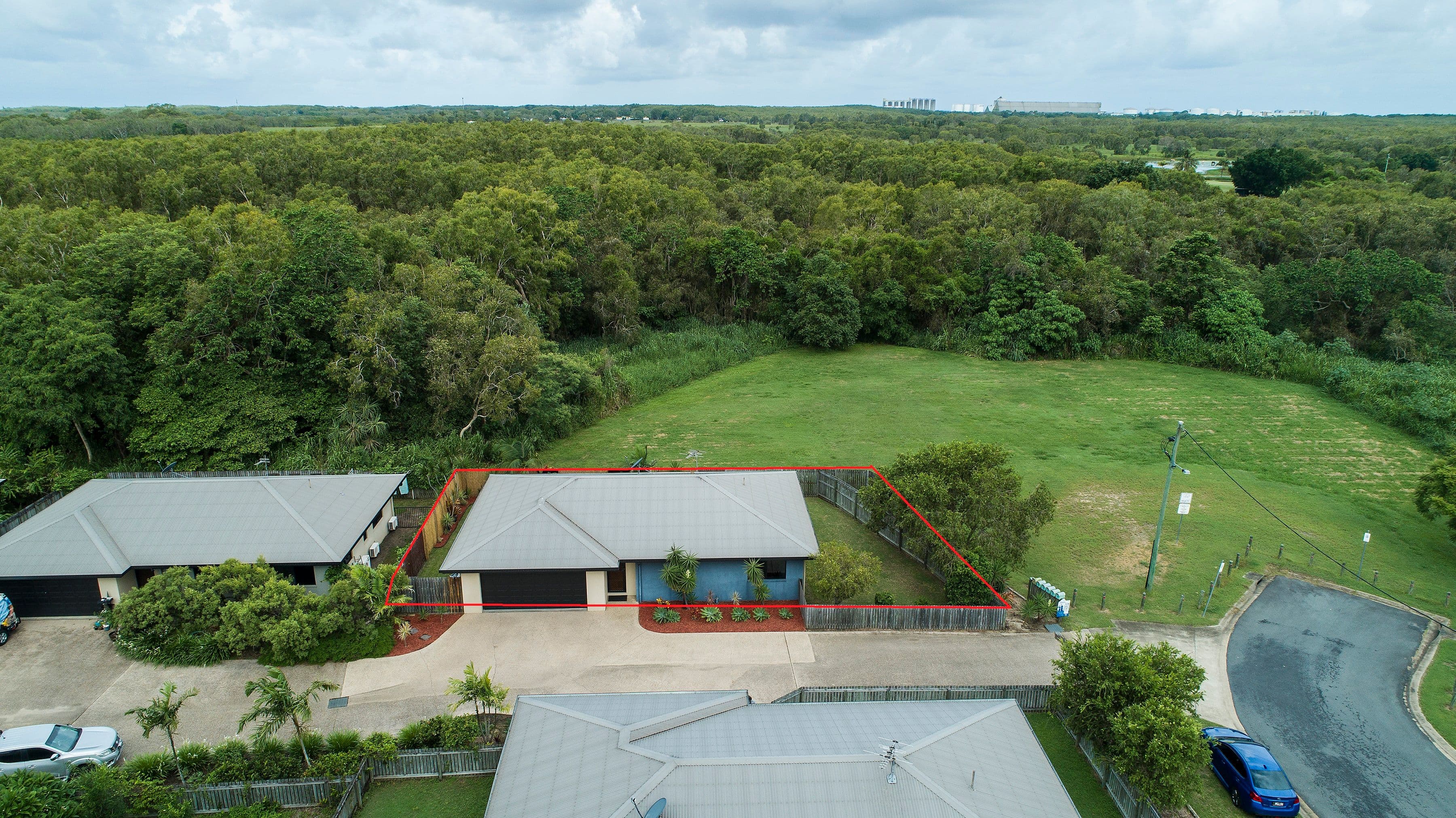 11 Tramontana Street, Andergrove QLD 4740, Andergrove - Thumbnail 4