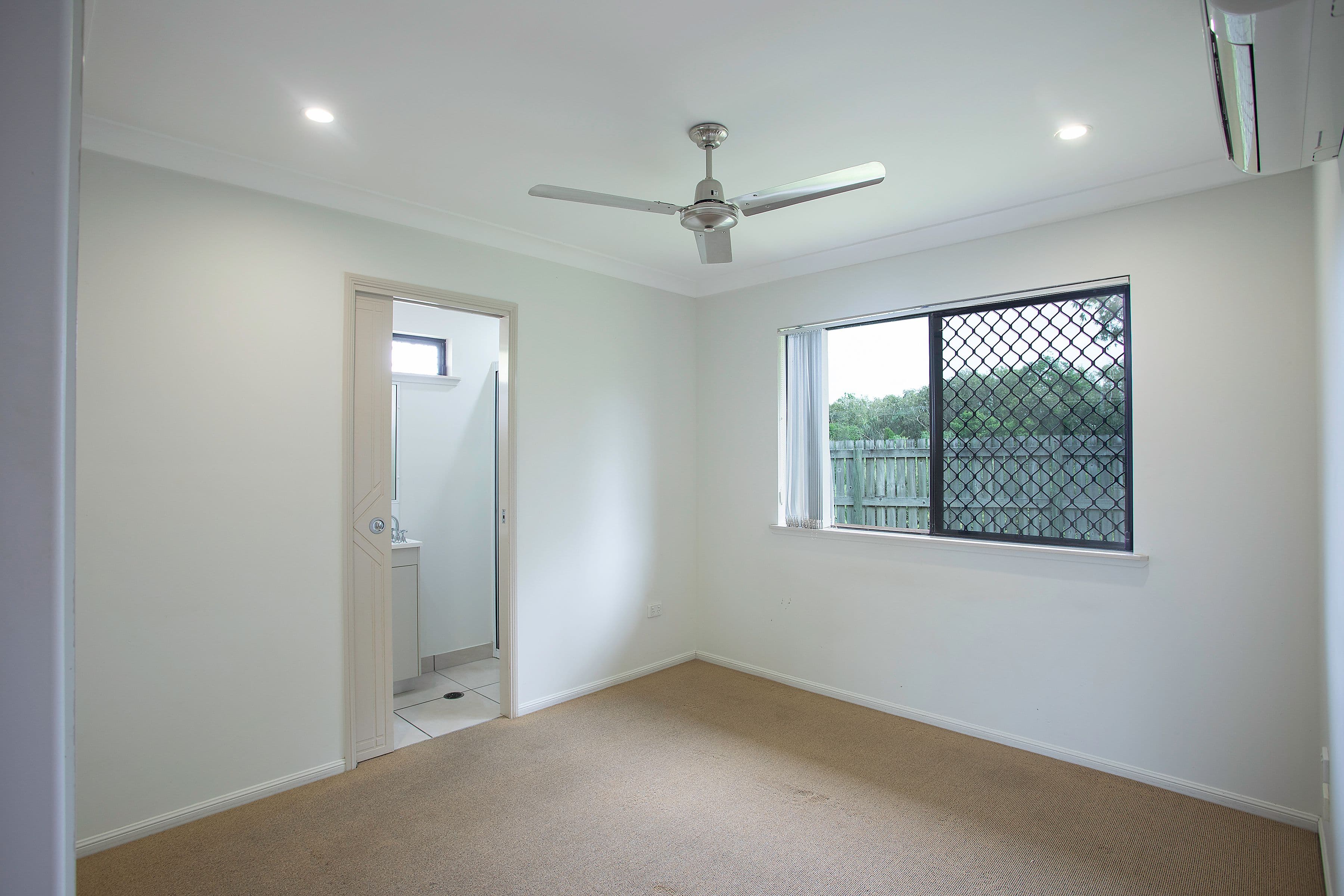 11 Tramontana Street, Andergrove QLD 4740, Andergrove - Thumbnail 5