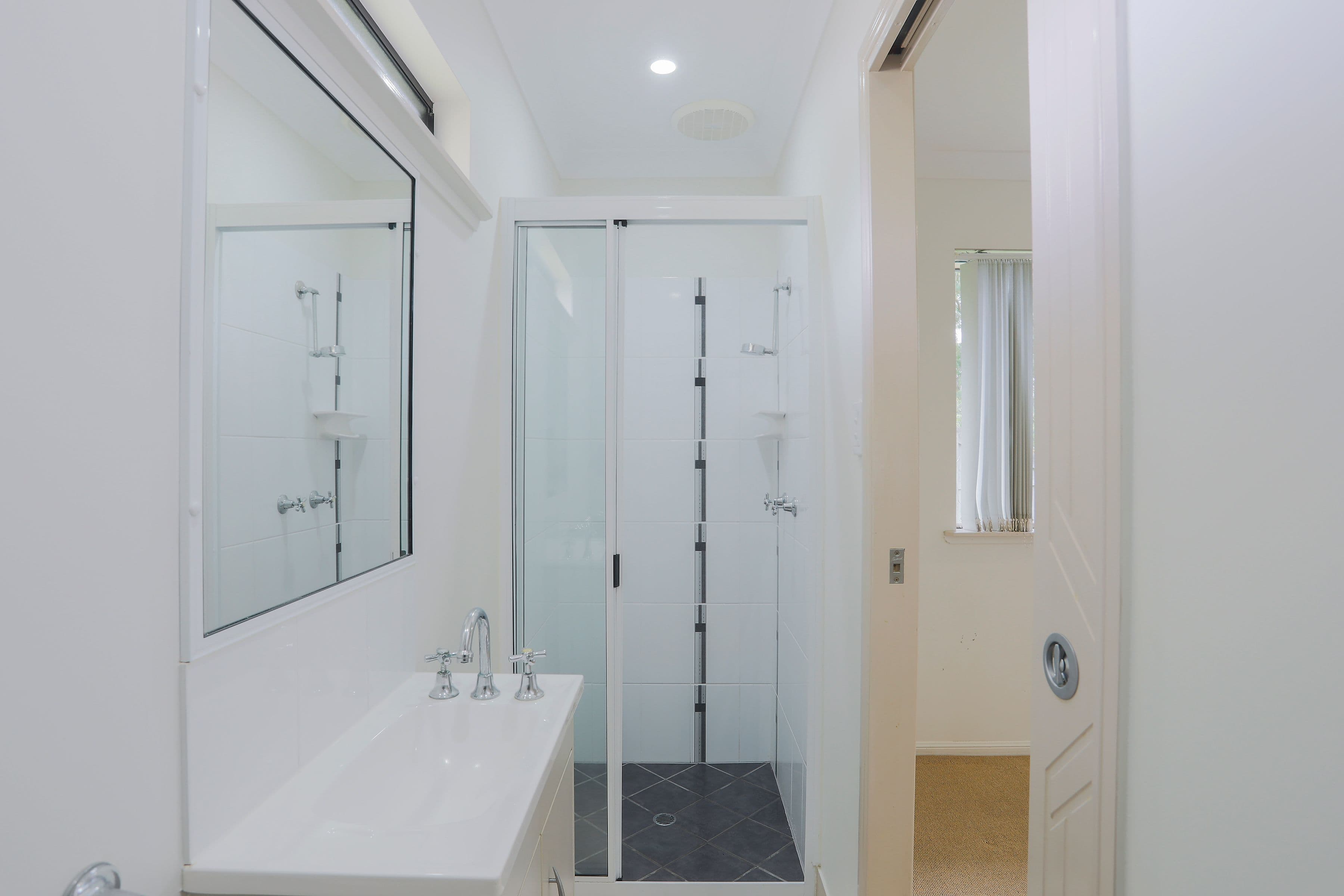 11 Tramontana Street, Andergrove QLD 4740, Andergrove - Thumbnail 6