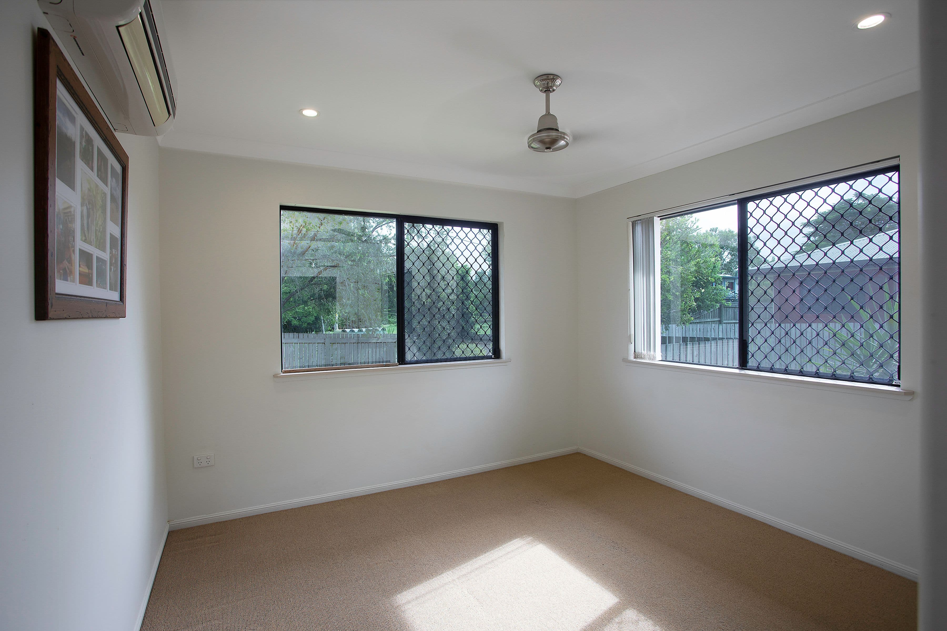 11 Tramontana Street, Andergrove QLD 4740, Andergrove - Thumbnail 7