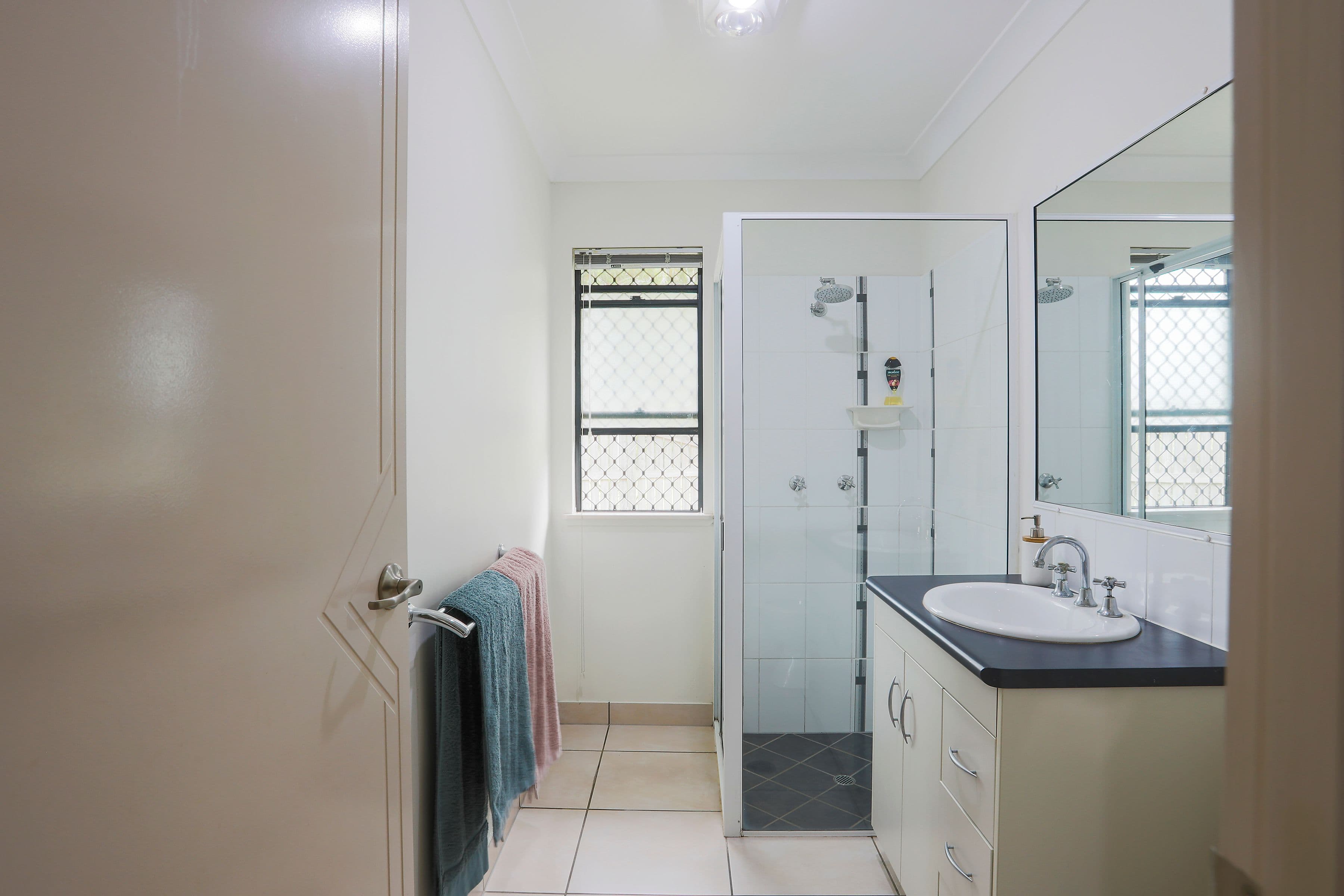 11 Tramontana Street, Andergrove QLD 4740, Andergrove - Thumbnail 8