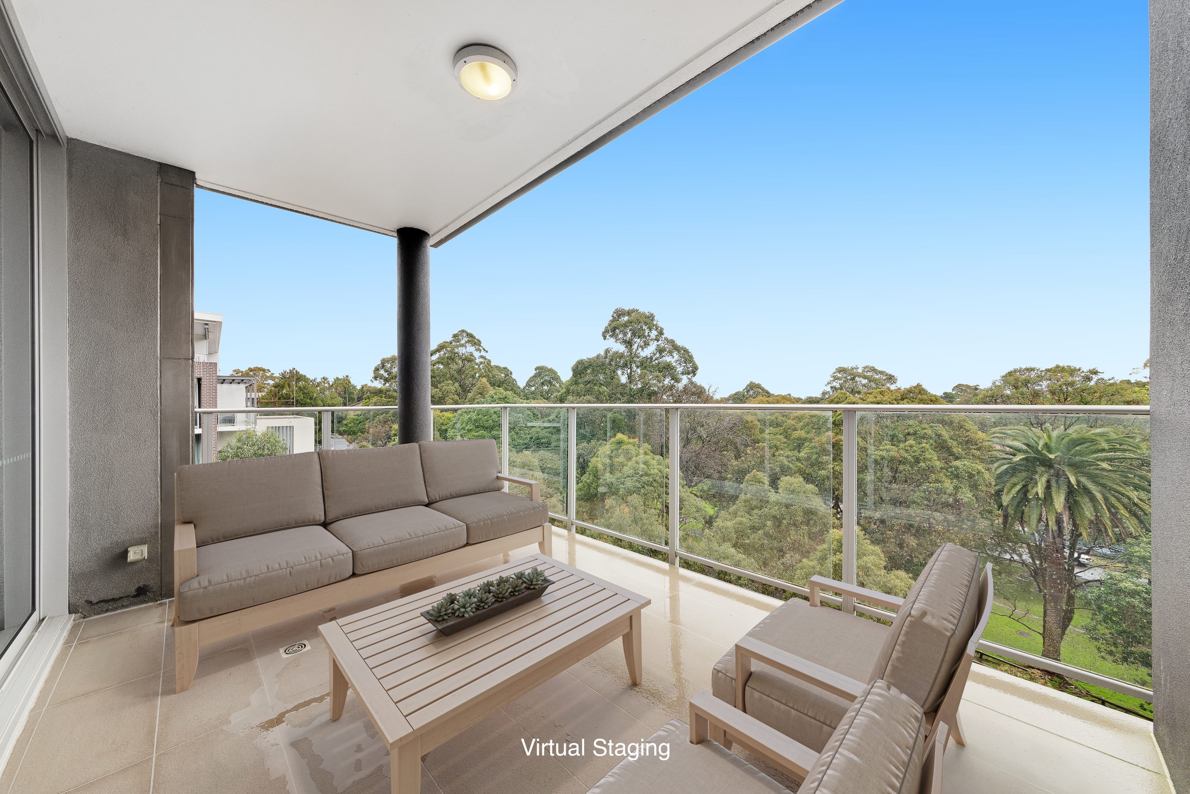 6 Duntroon Avenue, St Leonards NSW 2065, St Leonards - Image 1