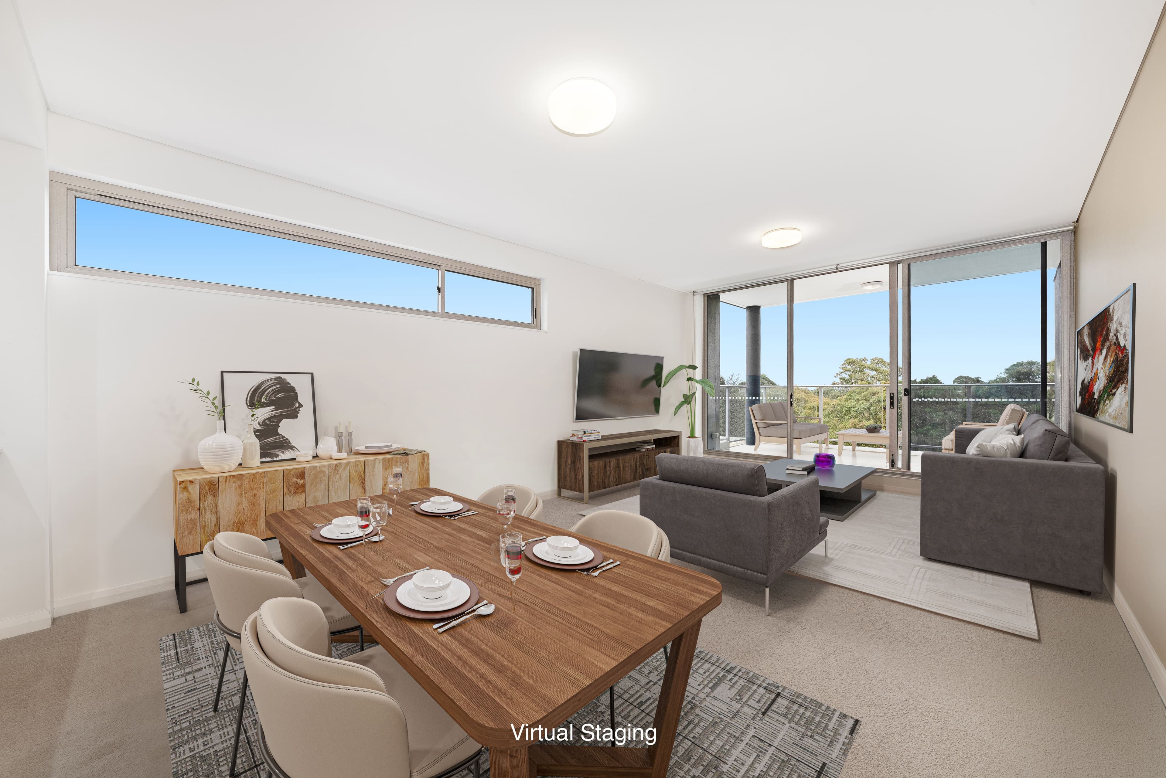 6 Duntroon Avenue, St Leonards NSW 2065, St Leonards - Thumbnail 2