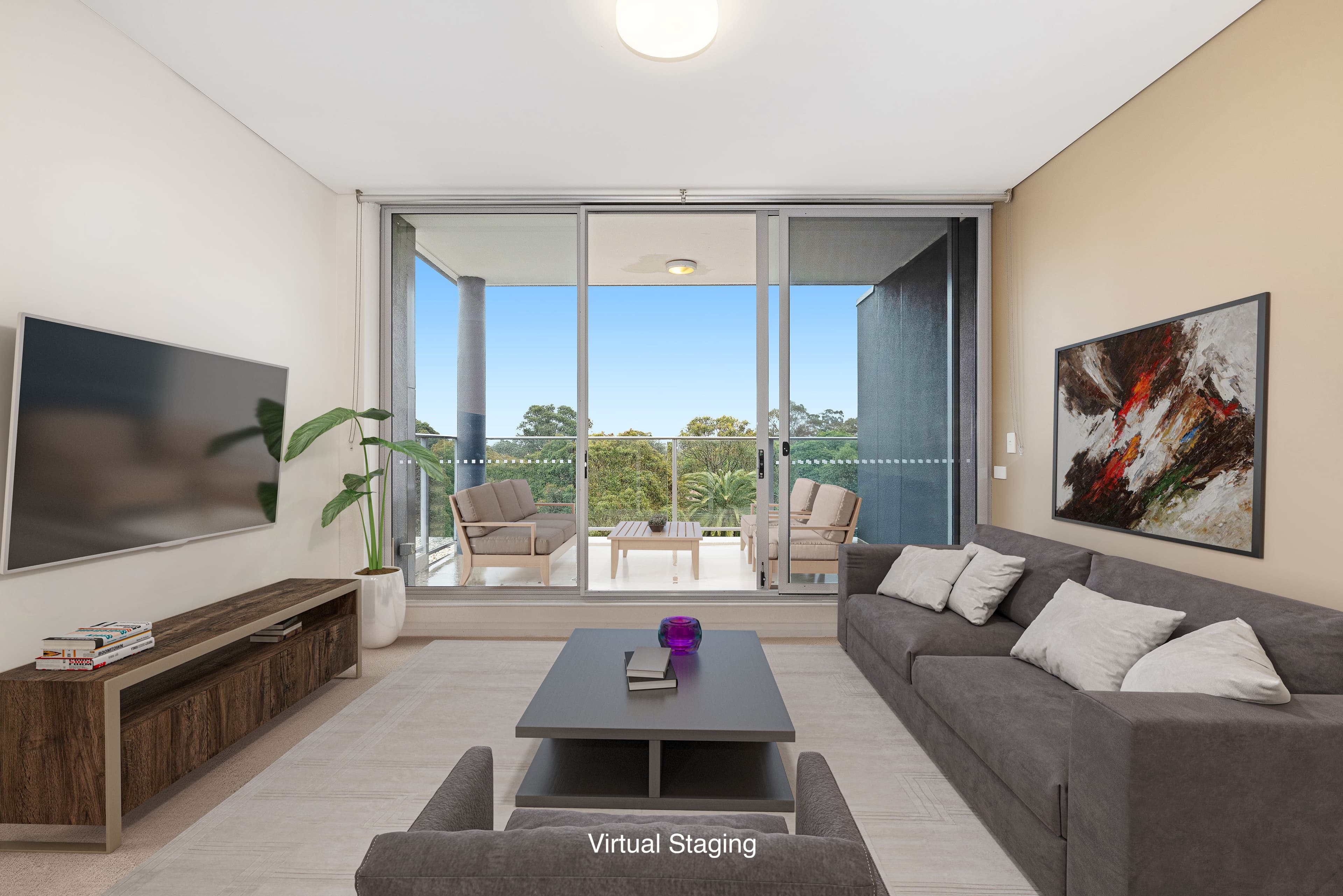 6 Duntroon Avenue, St Leonards NSW 2065, St Leonards - Thumbnail 3