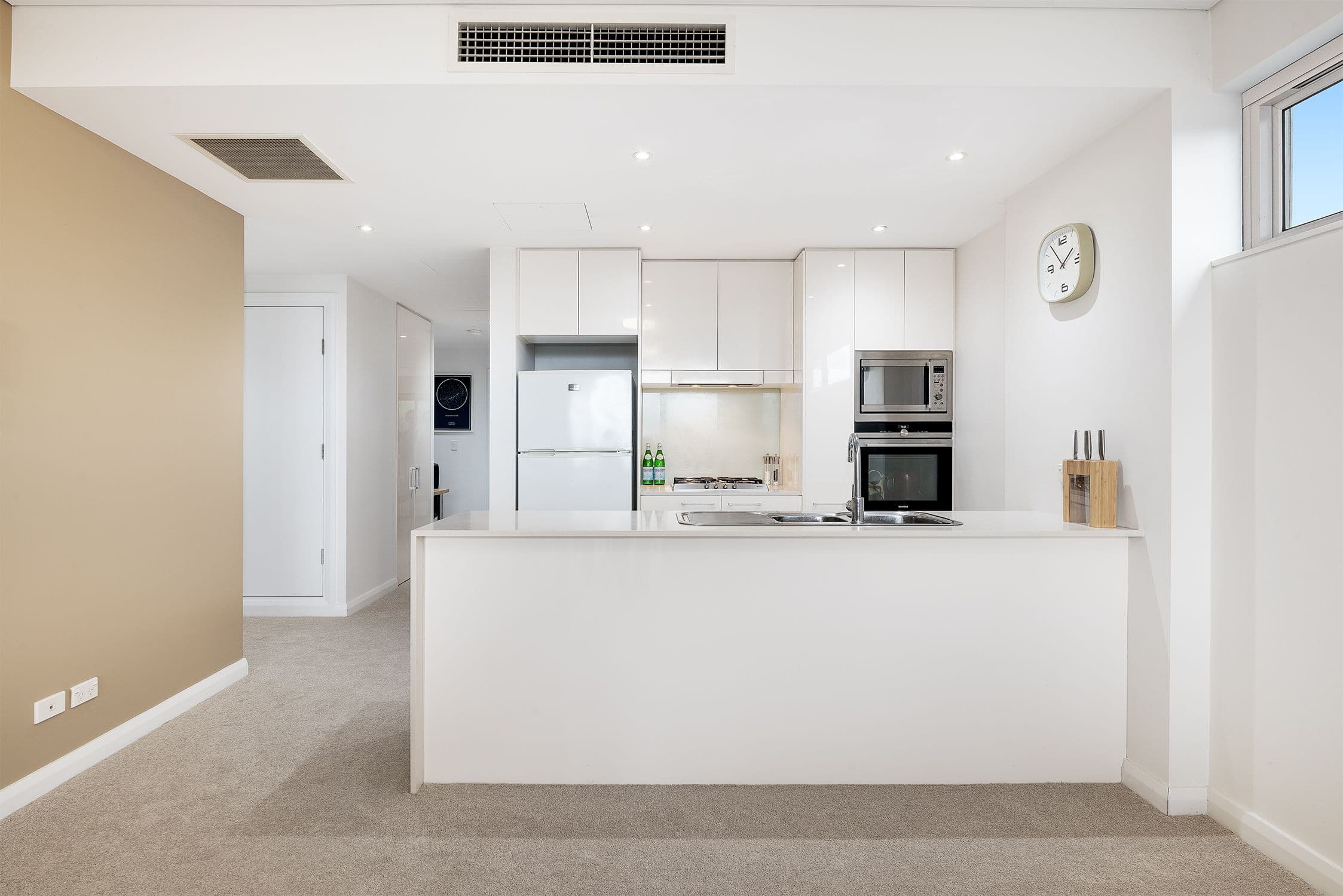 6 Duntroon Avenue, St Leonards NSW 2065, St Leonards - Thumbnail 4
