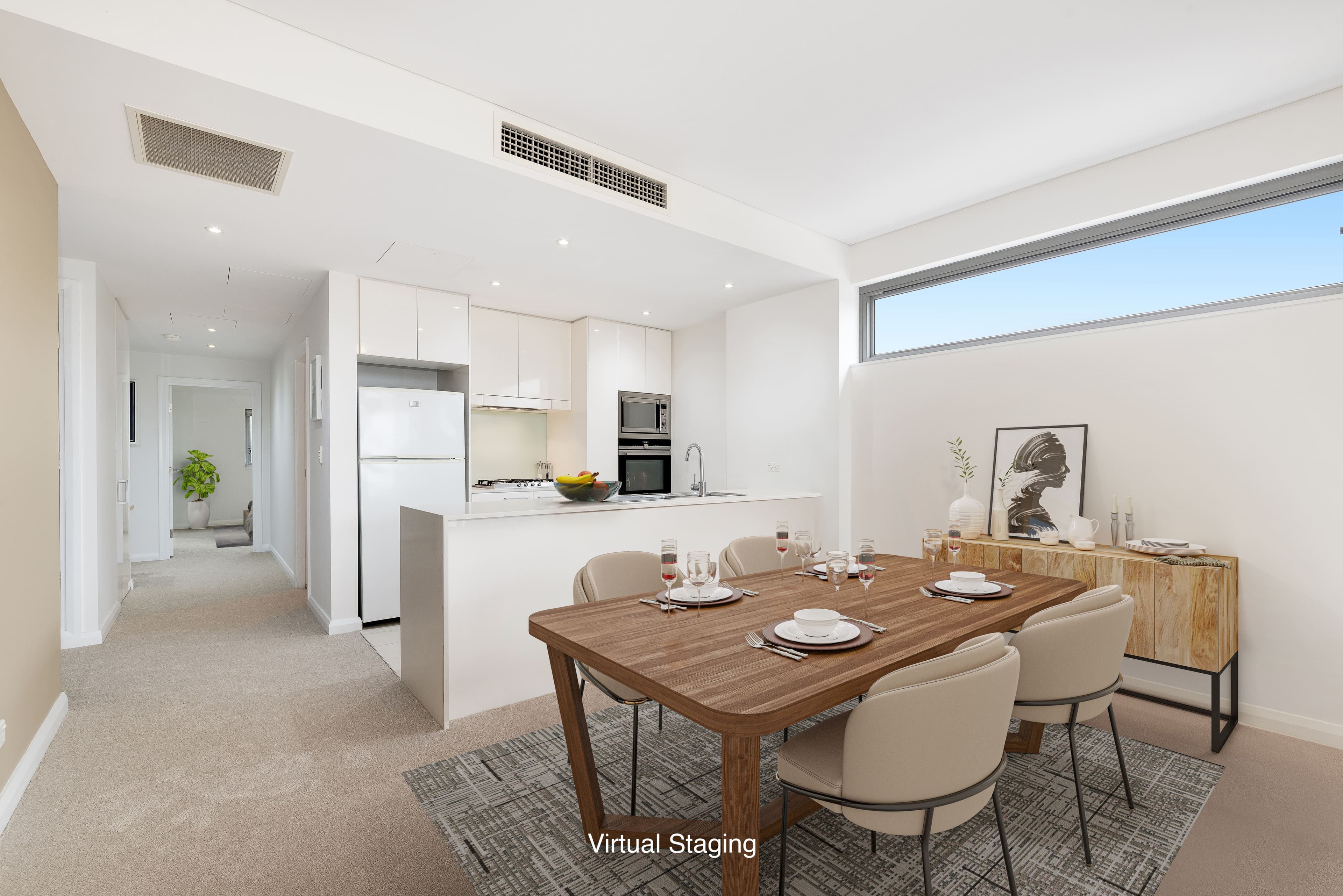 6 Duntroon Avenue, St Leonards NSW 2065, St Leonards - Thumbnail 5