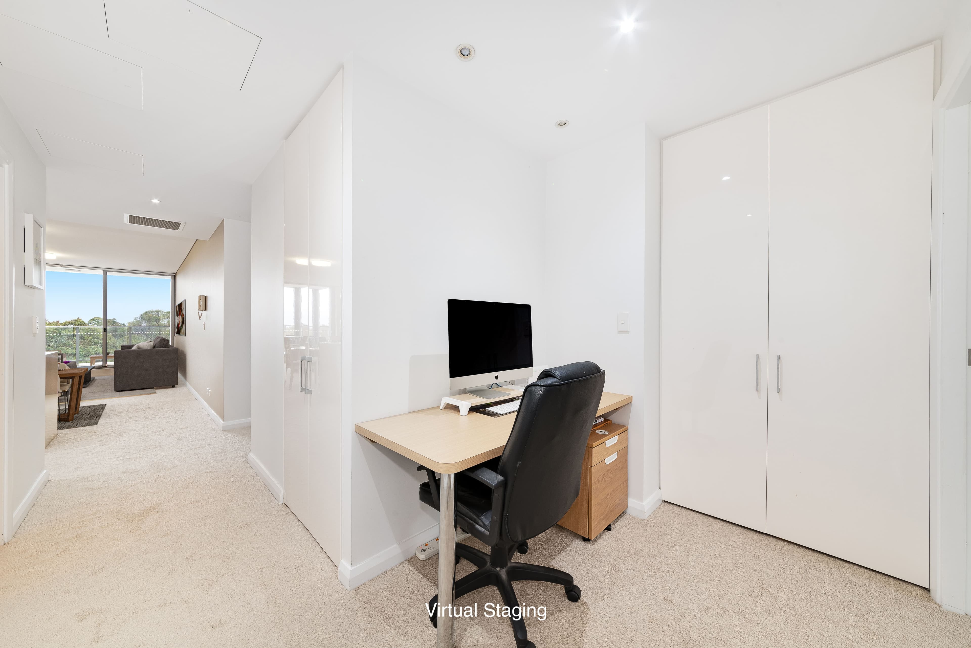 6 Duntroon Avenue, St Leonards NSW 2065, St Leonards - Thumbnail 7