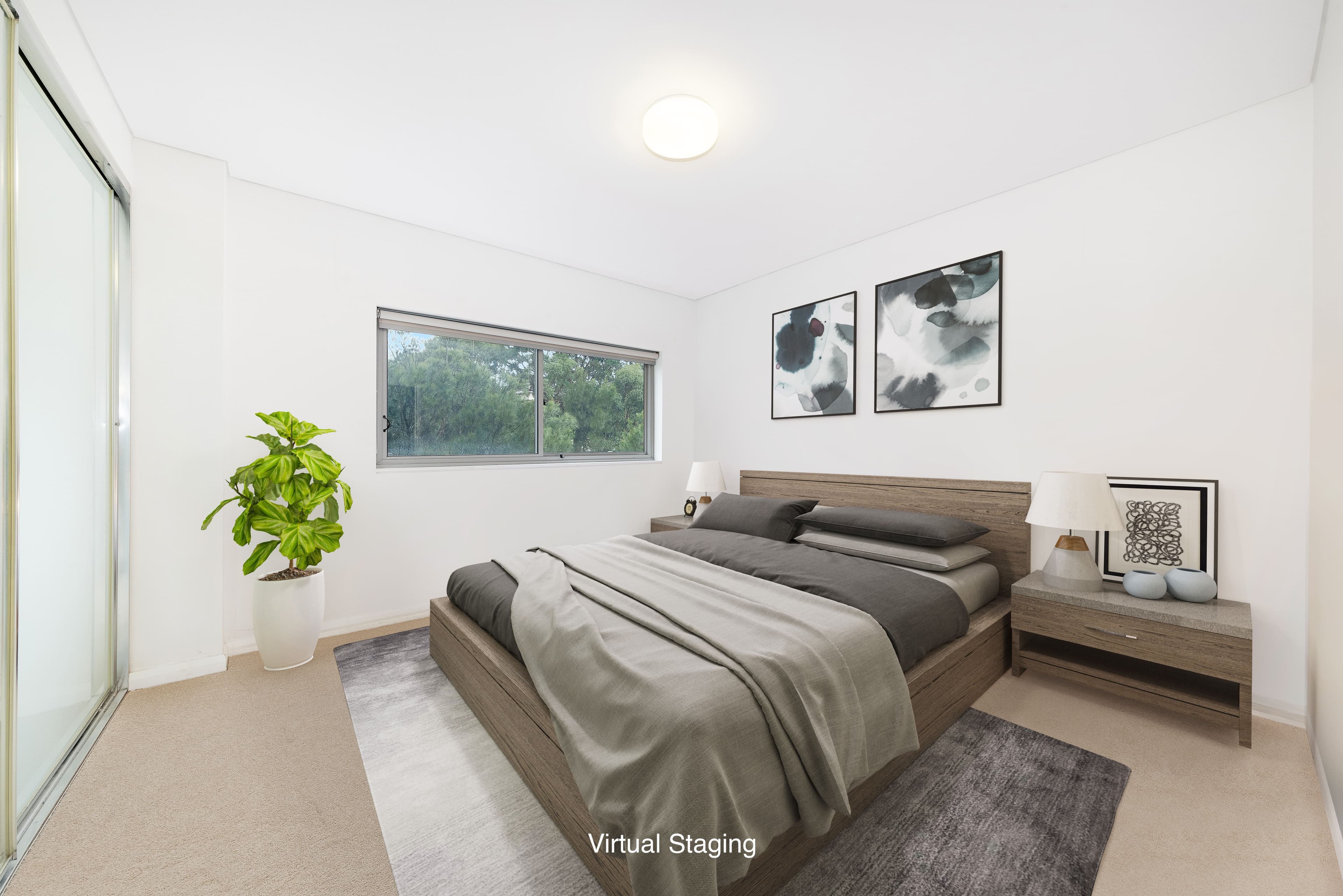 6 Duntroon Avenue, St Leonards NSW 2065, St Leonards - Thumbnail 8