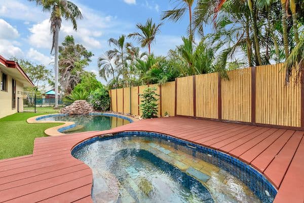5 Sowden Street, Jingili NT 0810, Jingili - Image 1