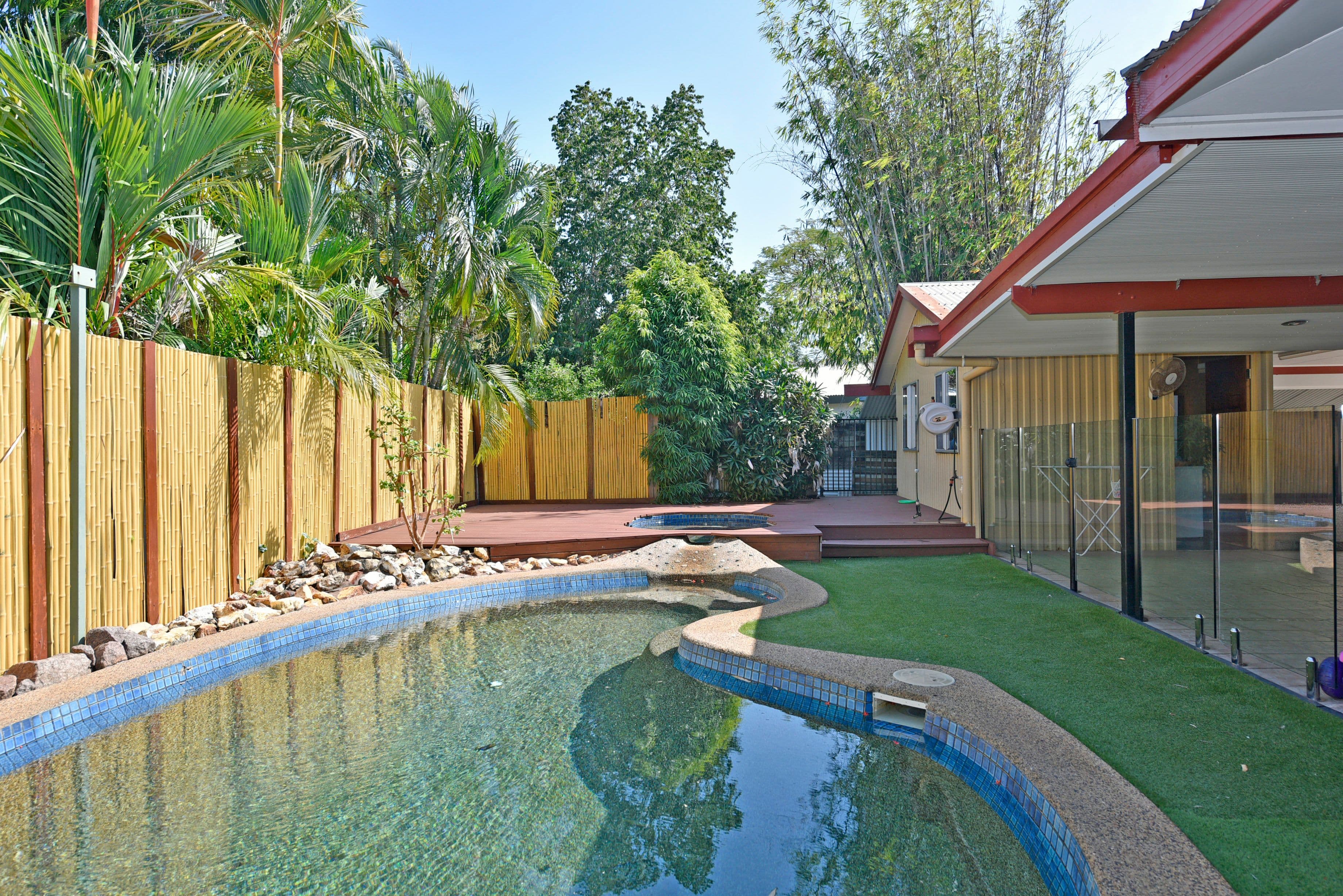 5 Sowden Street, Jingili NT 0810, Jingili - Thumbnail 2