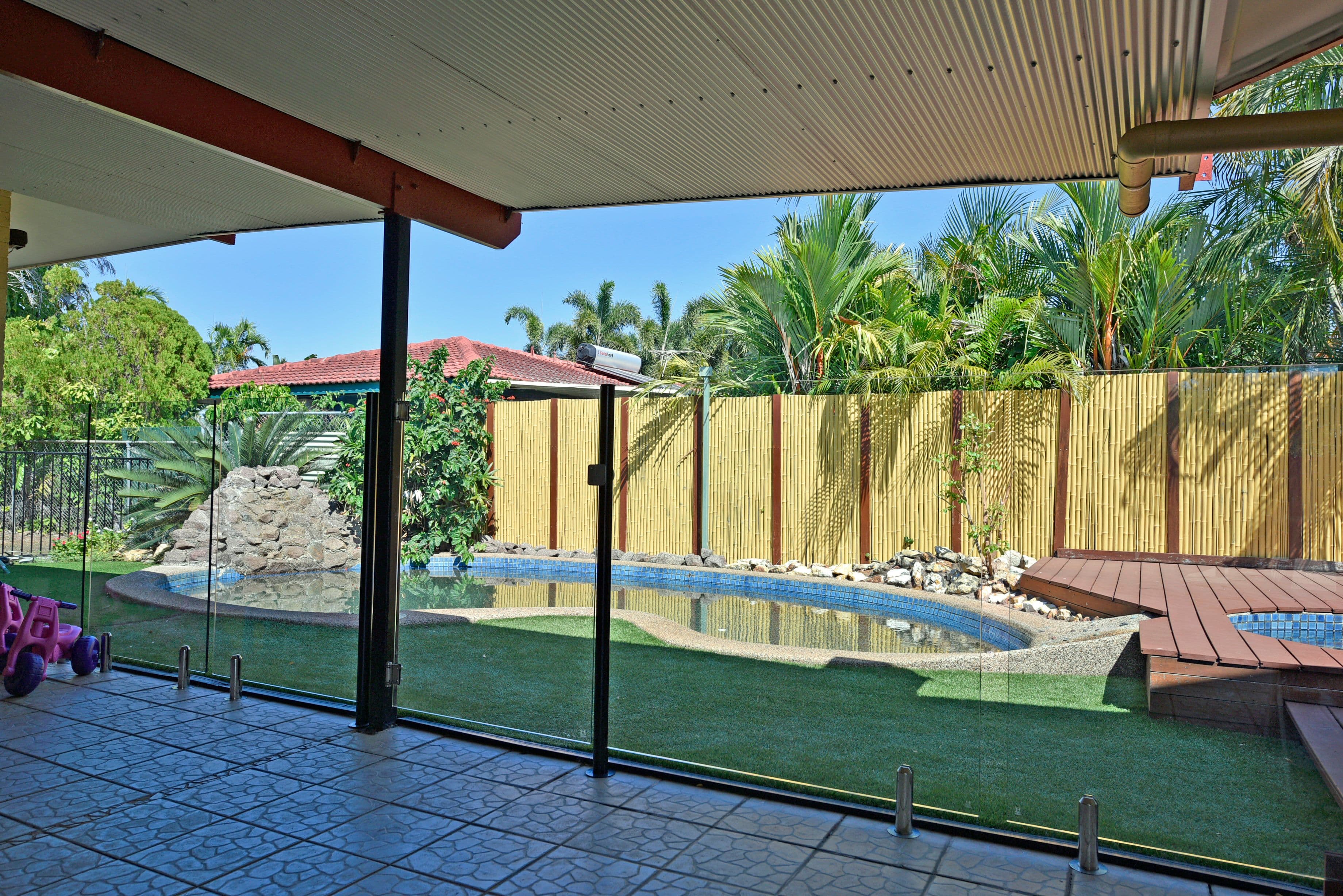 5 Sowden Street, Jingili NT 0810, Jingili - Thumbnail 3