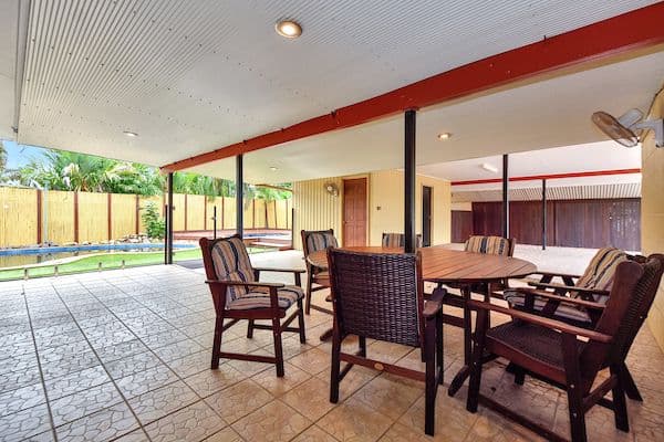 5 Sowden Street, Jingili NT 0810, Jingili - Thumbnail 4