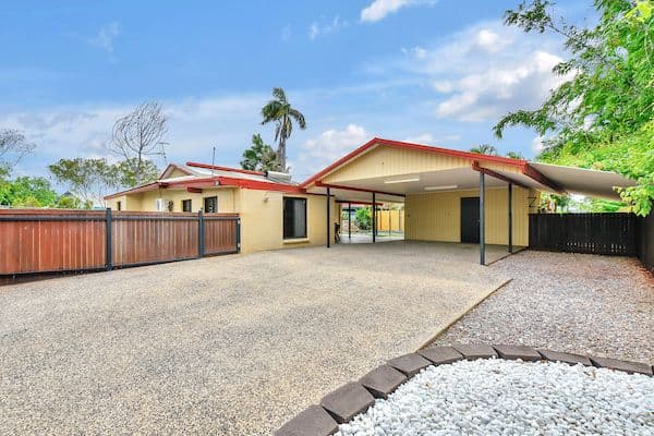5 Sowden Street, Jingili NT 0810, Jingili - Thumbnail 5