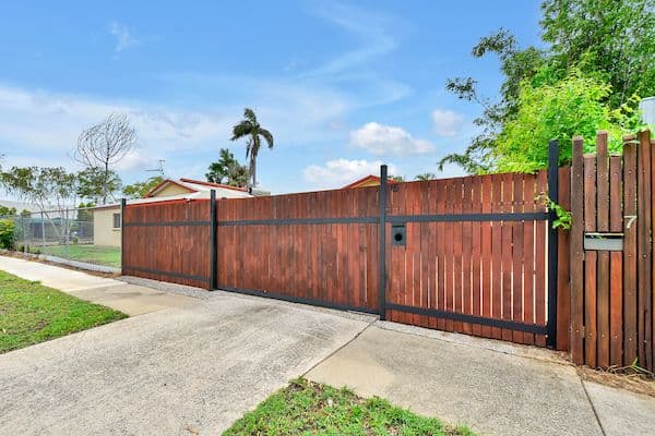 5 Sowden Street, Jingili NT 0810, Jingili - Thumbnail 6