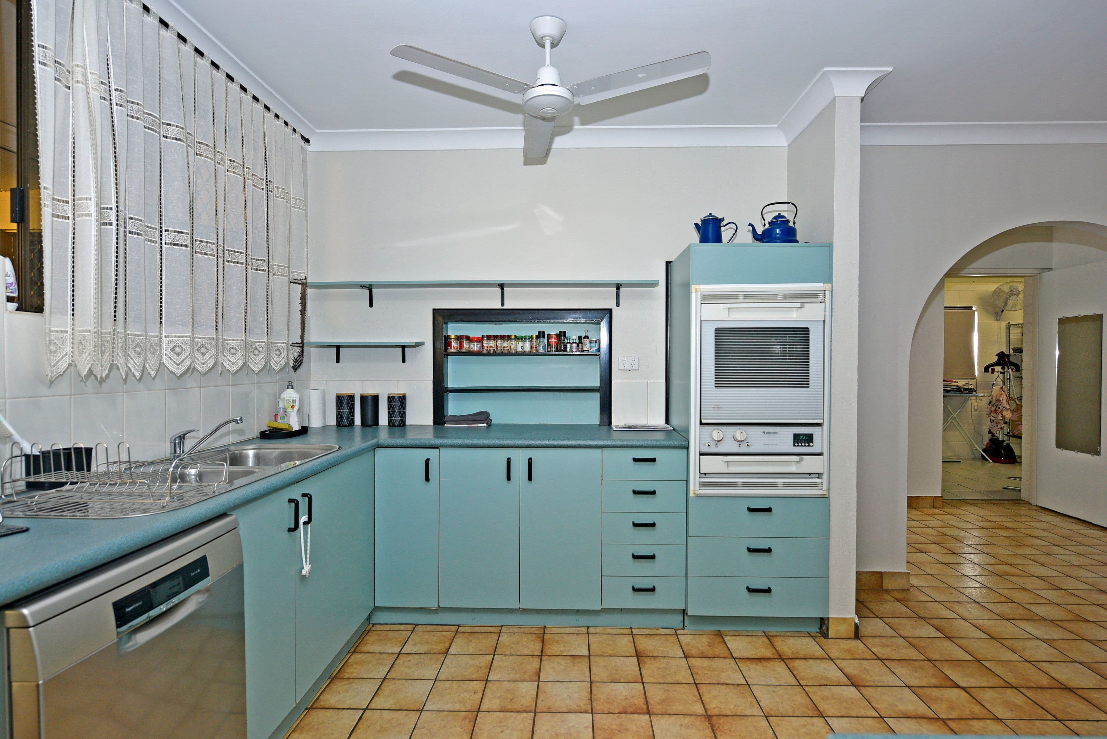 5 Sowden Street, Jingili NT 0810, Jingili - Thumbnail 7