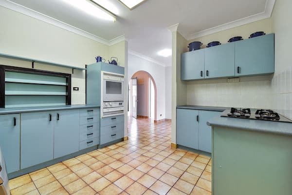 5 Sowden Street, Jingili NT 0810, Jingili - Thumbnail 8