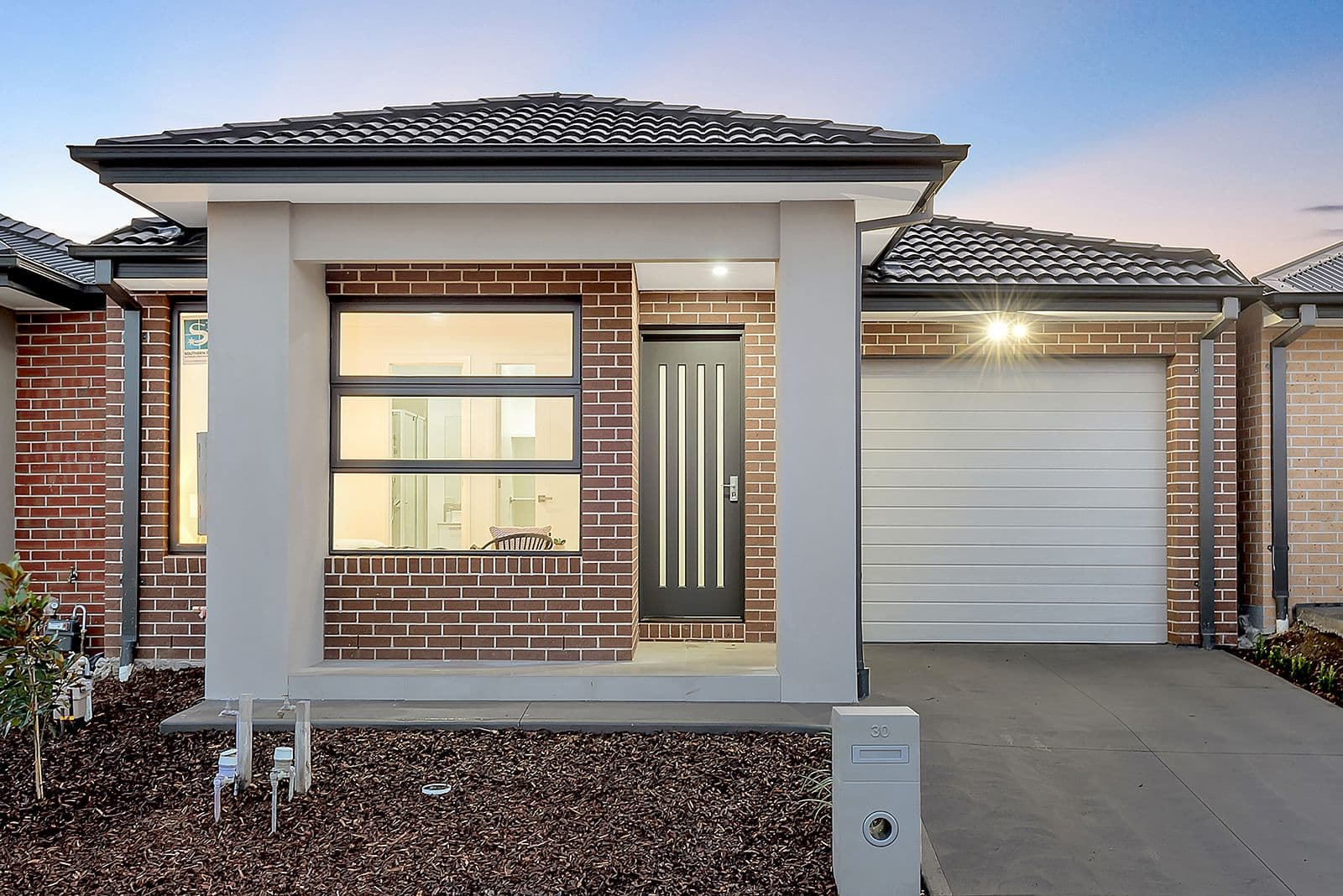 30 Calypso Drive, Mickleham VIC 3064, Mickleham - Image 1