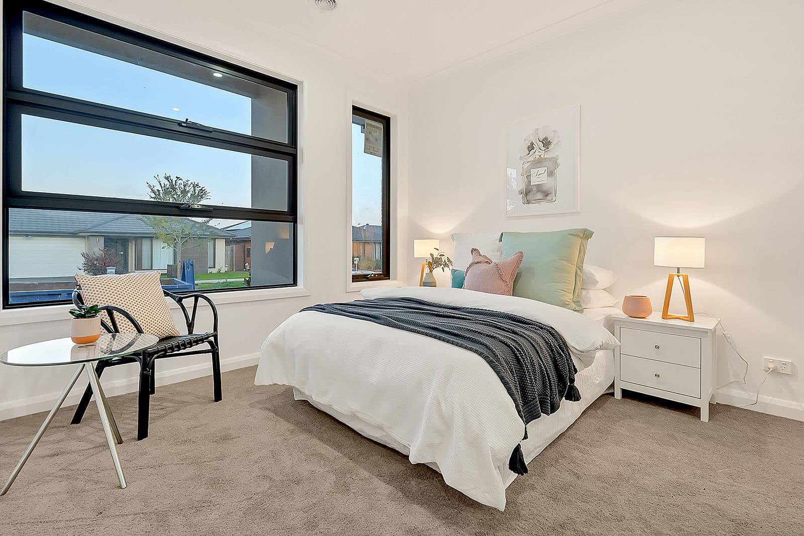 30 Calypso Drive, Mickleham VIC 3064, Mickleham - Thumbnail 3