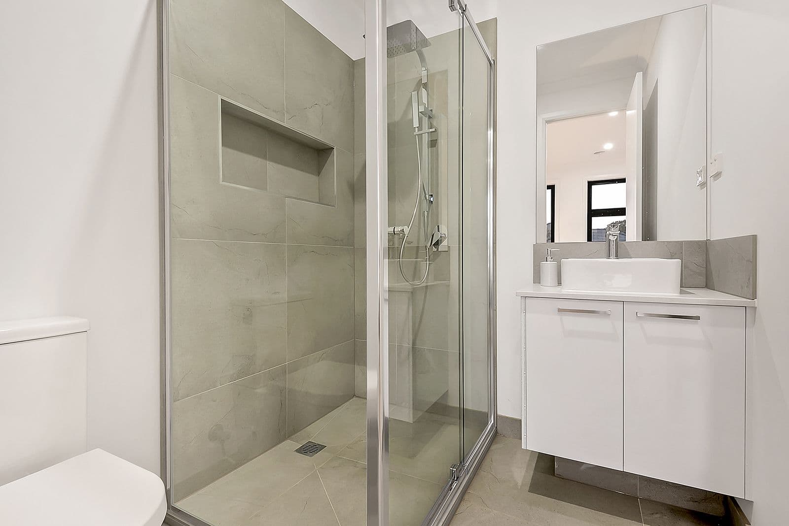 30 Calypso Drive, Mickleham VIC 3064, Mickleham - Thumbnail 4
