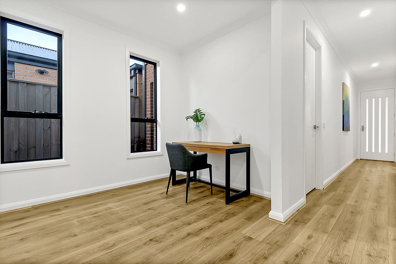 30 Calypso Drive, Mickleham VIC 3064, Mickleham - Thumbnail 5
