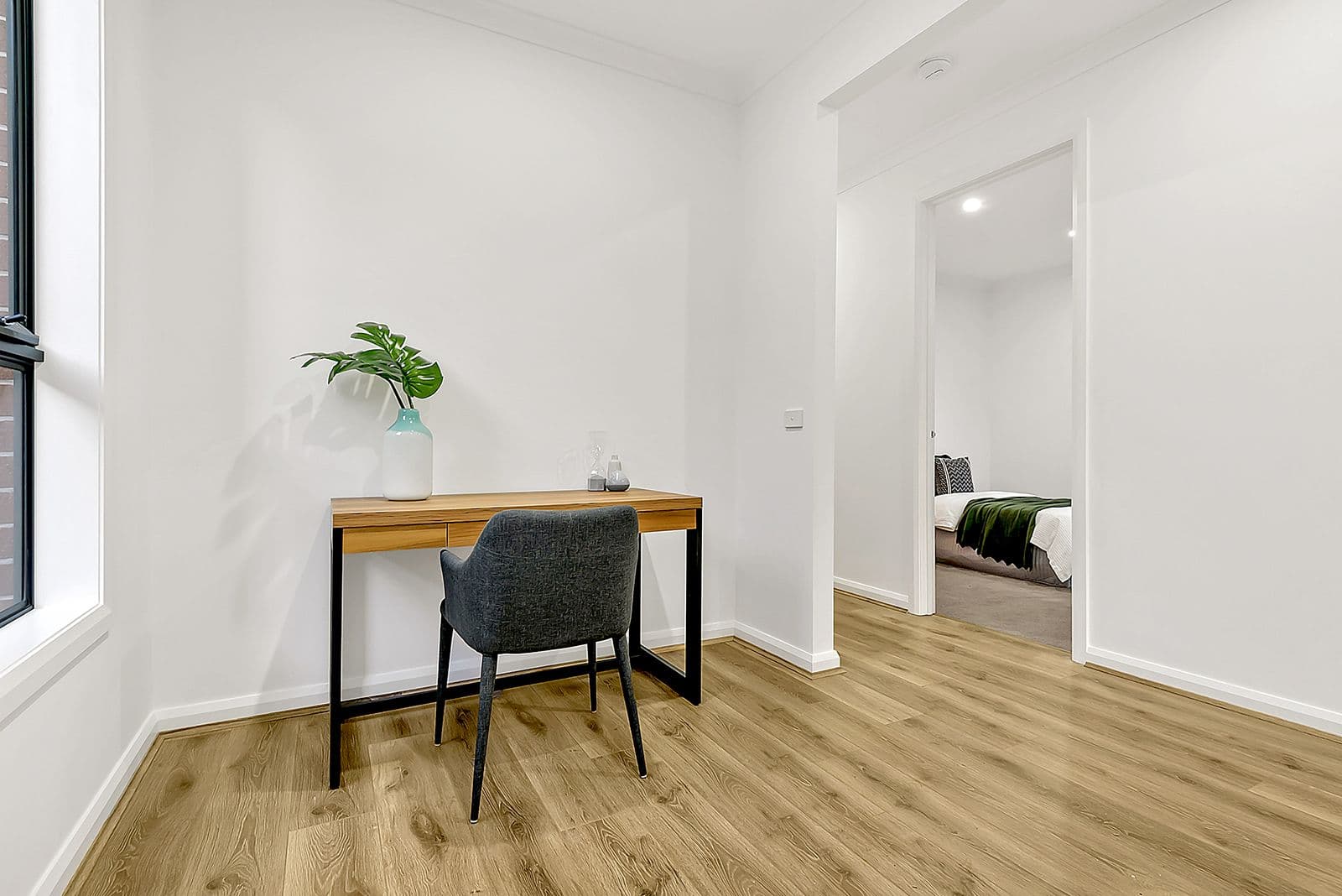 30 Calypso Drive, Mickleham VIC 3064, Mickleham - Thumbnail 6
