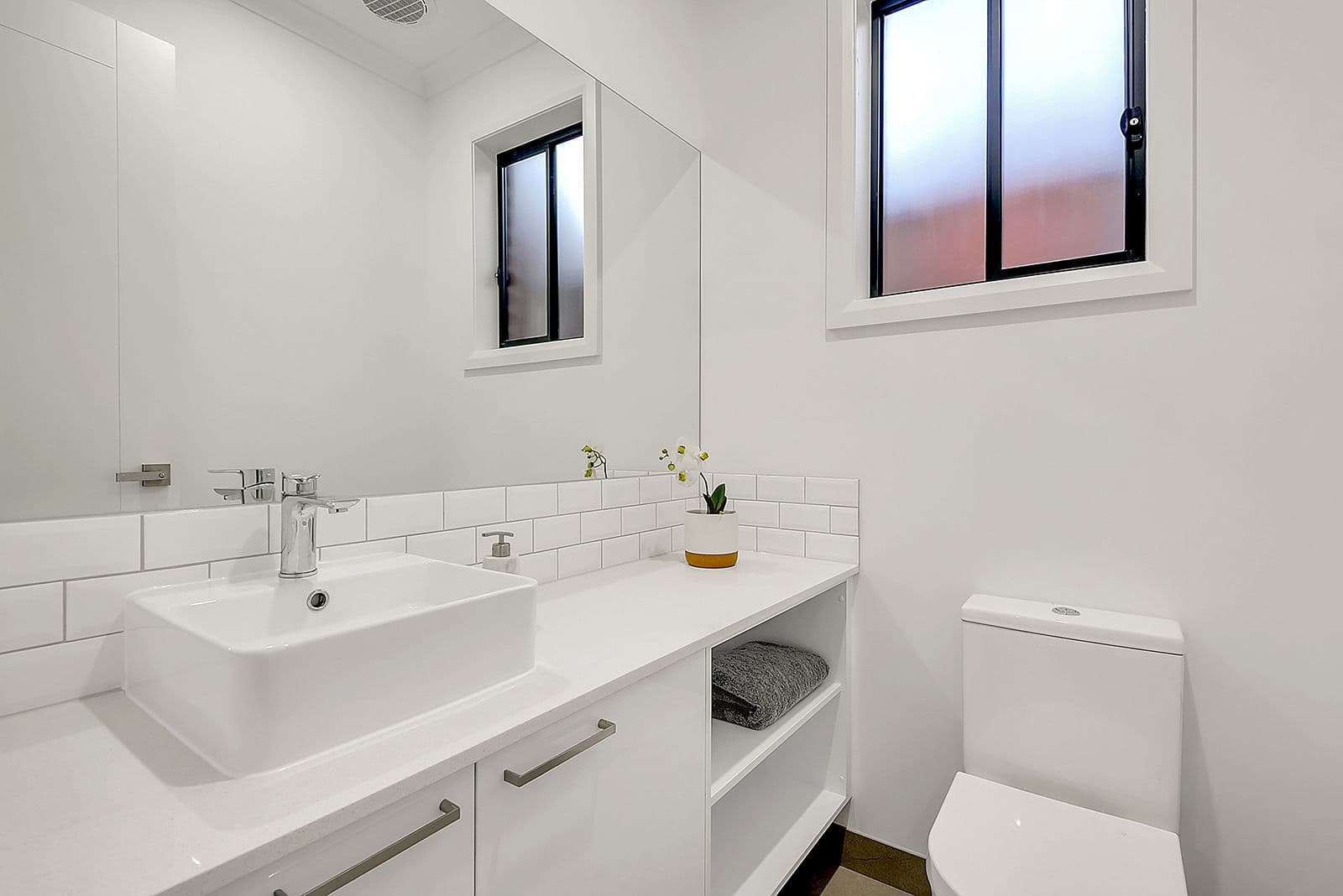 30 Calypso Drive, Mickleham VIC 3064, Mickleham - Thumbnail 7