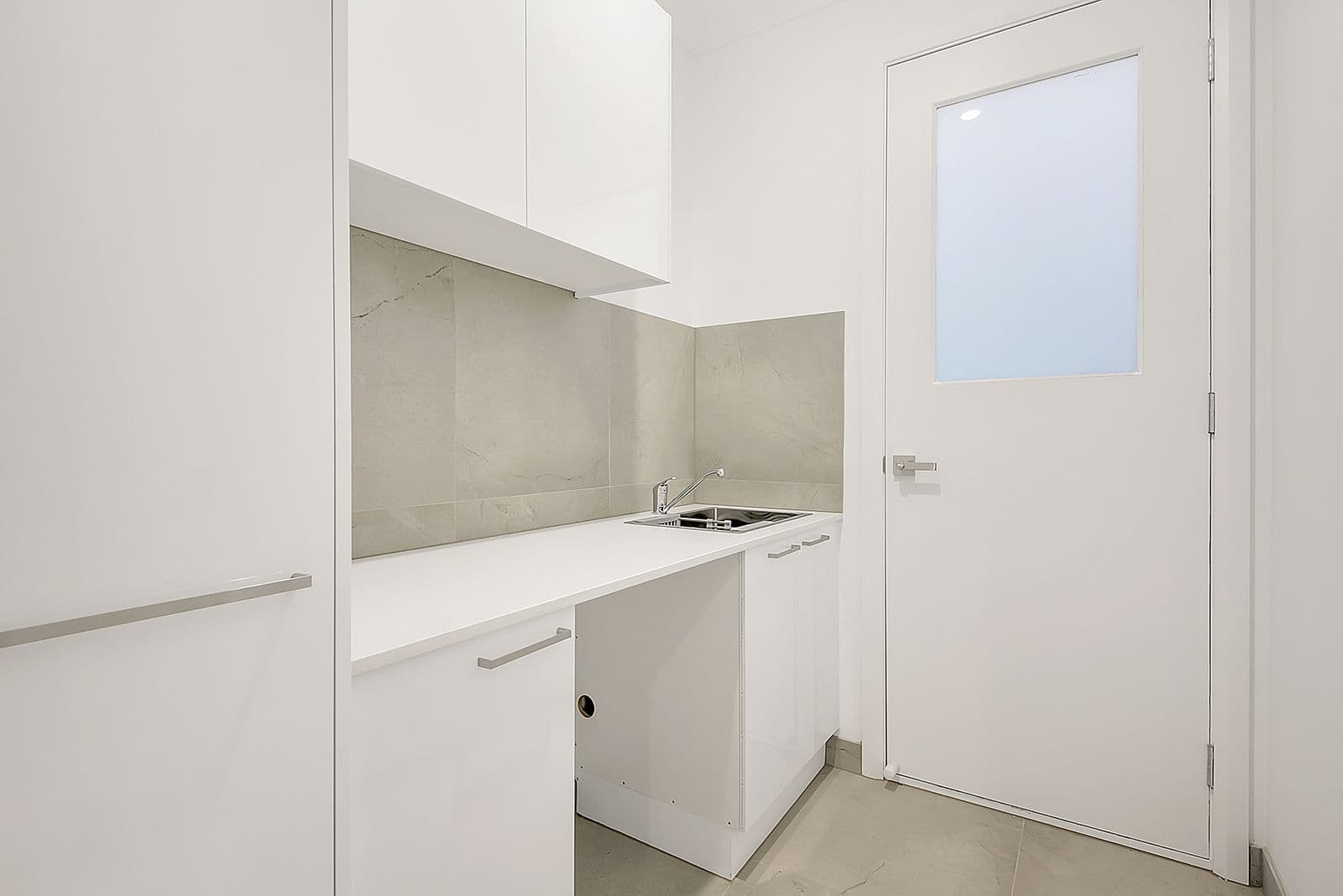 30 Calypso Drive, Mickleham VIC 3064, Mickleham - Thumbnail 8