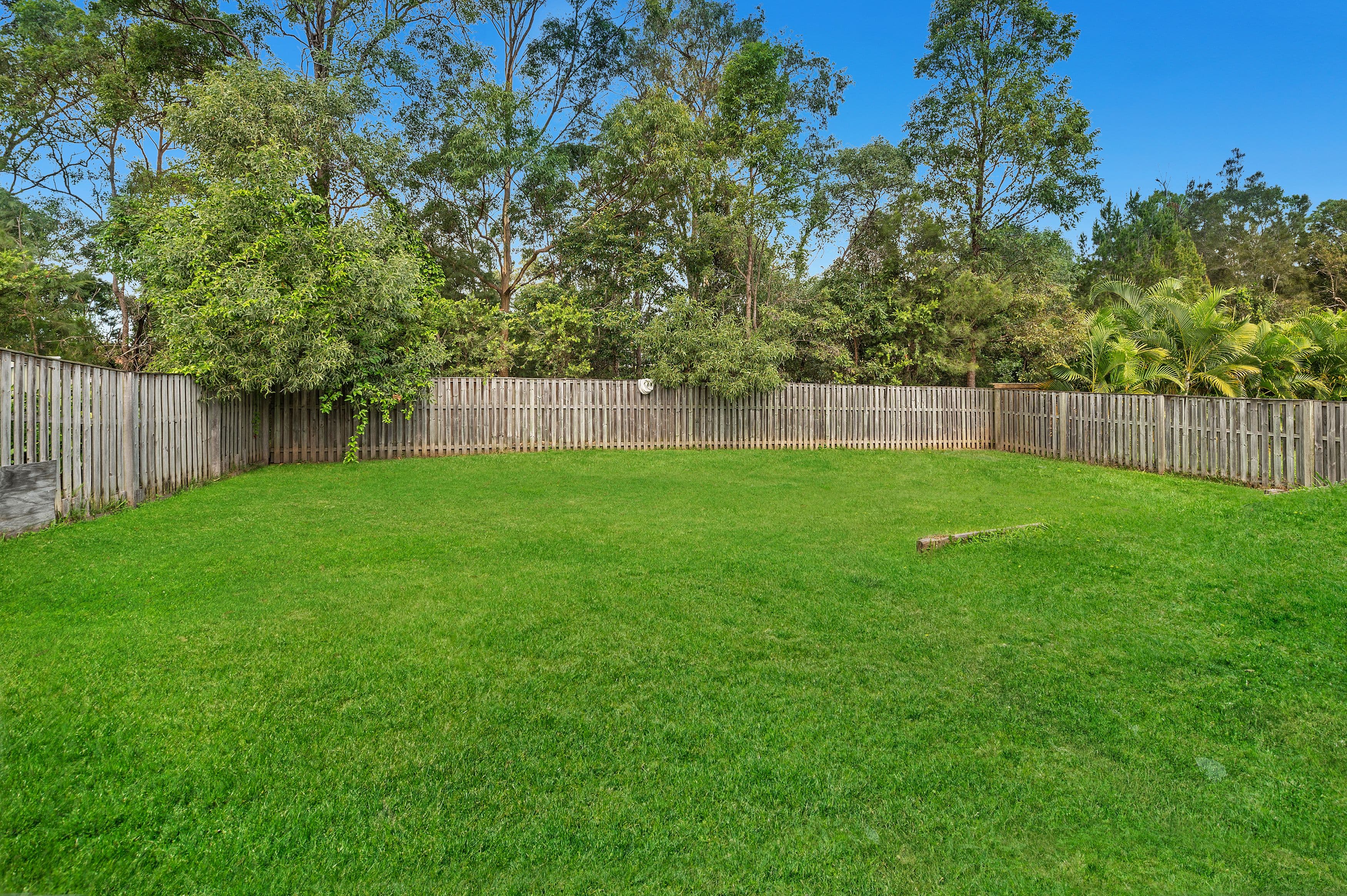 3 Krystle Court, Upper Coomera QLD 4209, Upper Coomera - Thumbnail 2