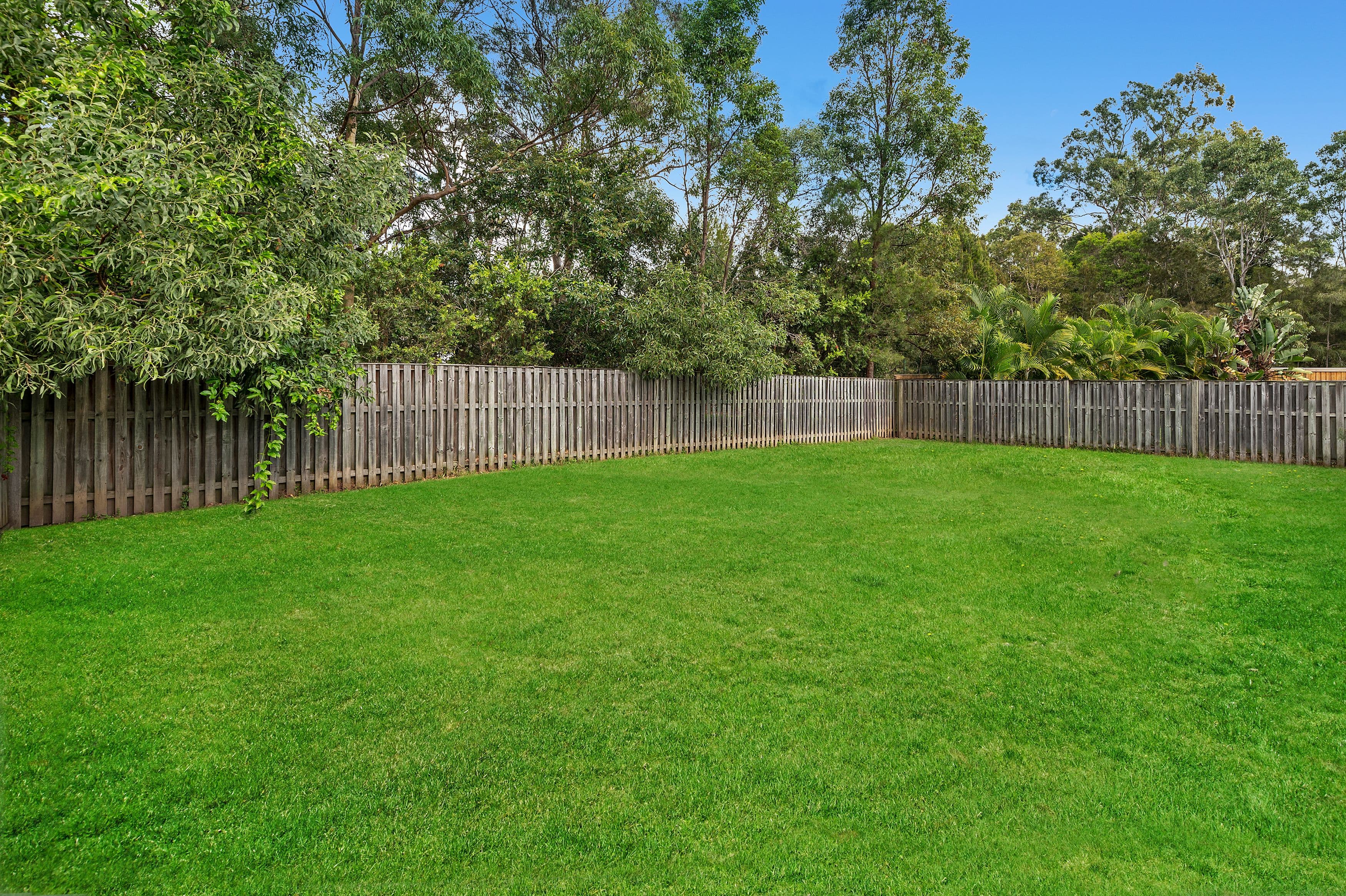 3 Krystle Court, Upper Coomera QLD 4209, Upper Coomera - Thumbnail 3