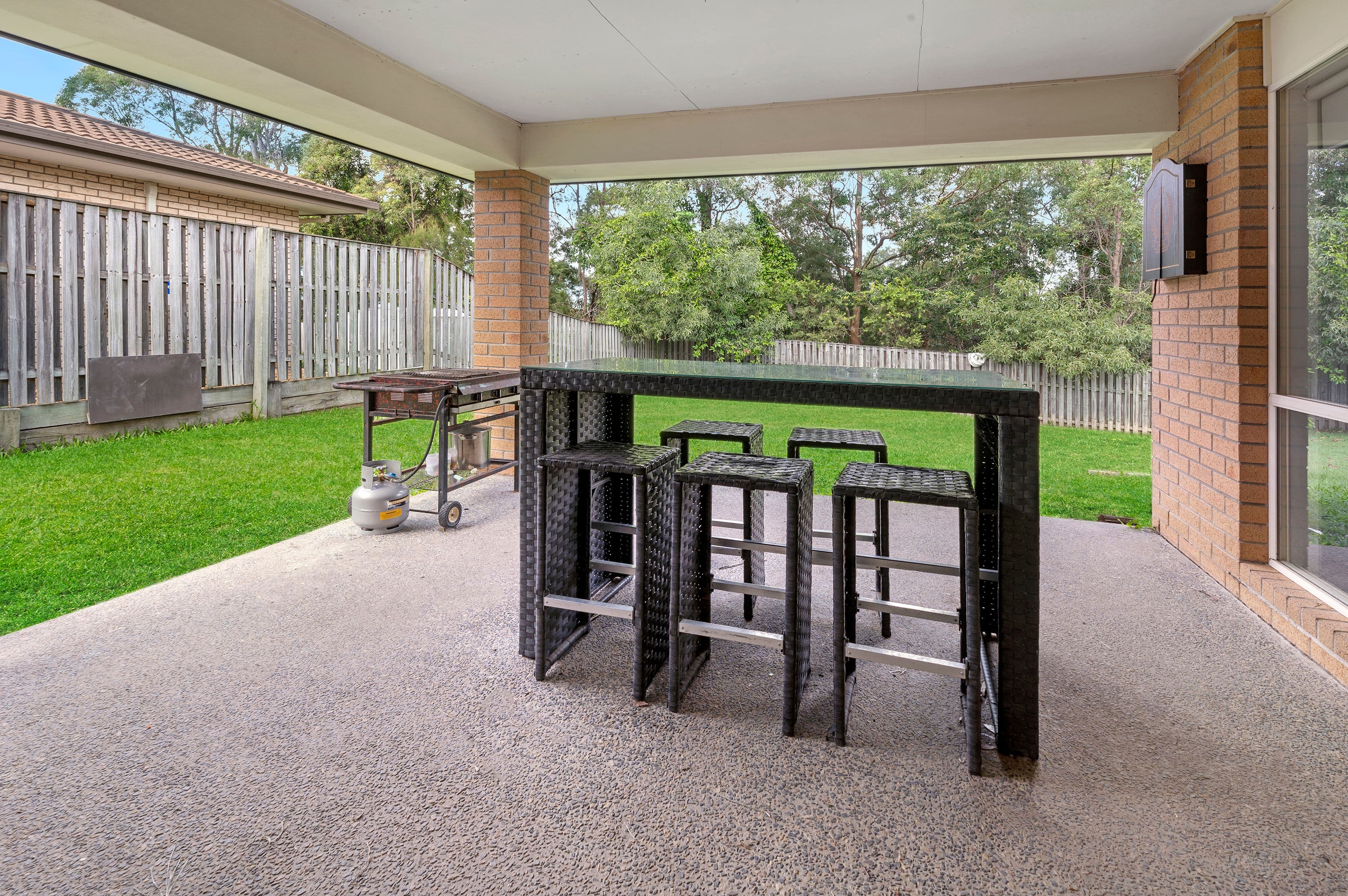 3 Krystle Court, Upper Coomera QLD 4209, Upper Coomera - Thumbnail 4