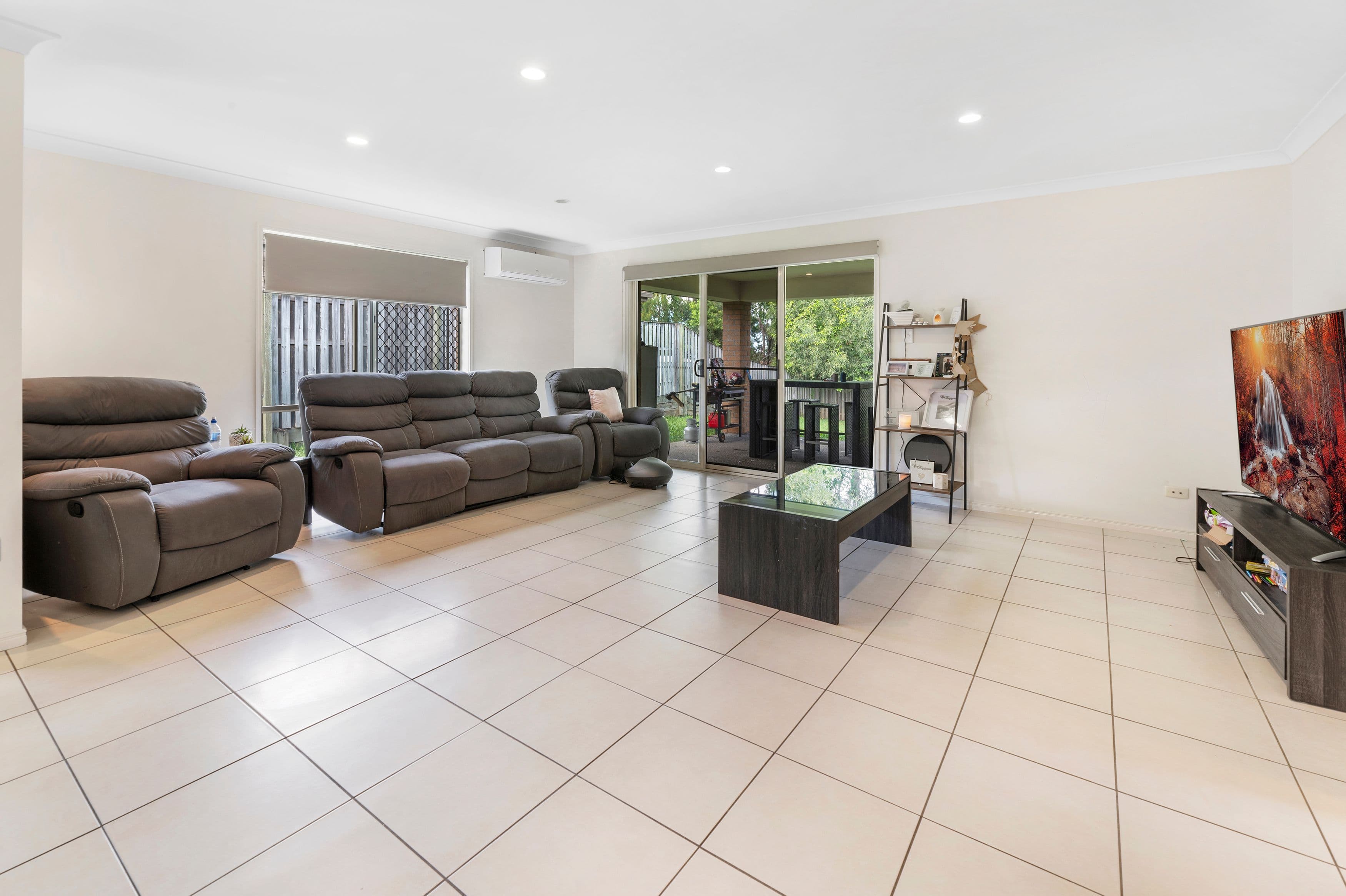 3 Krystle Court, Upper Coomera QLD 4209, Upper Coomera - Thumbnail 5